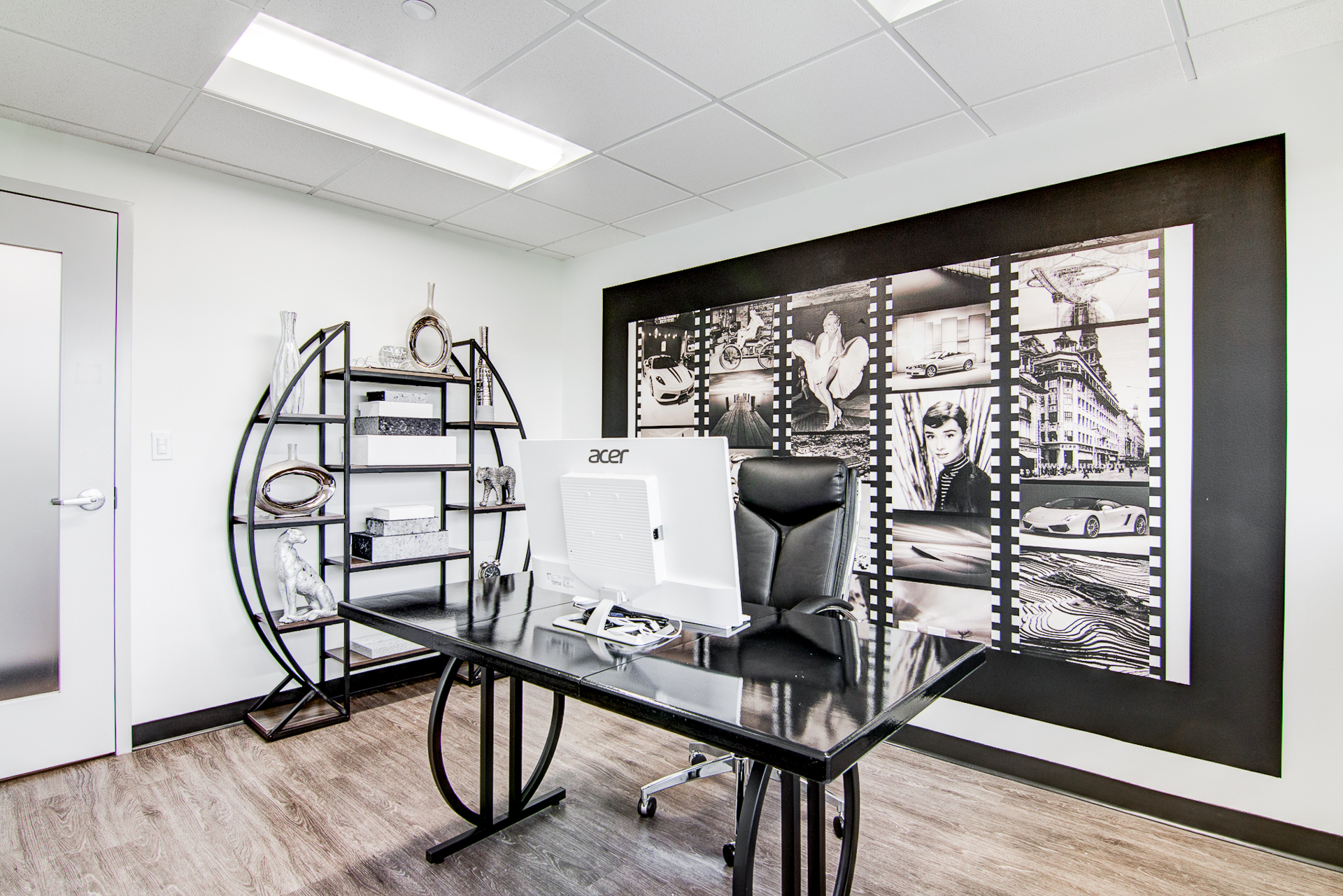 11166 Fairfax Blvd., Suite 500, Fairfax, VA, 22030