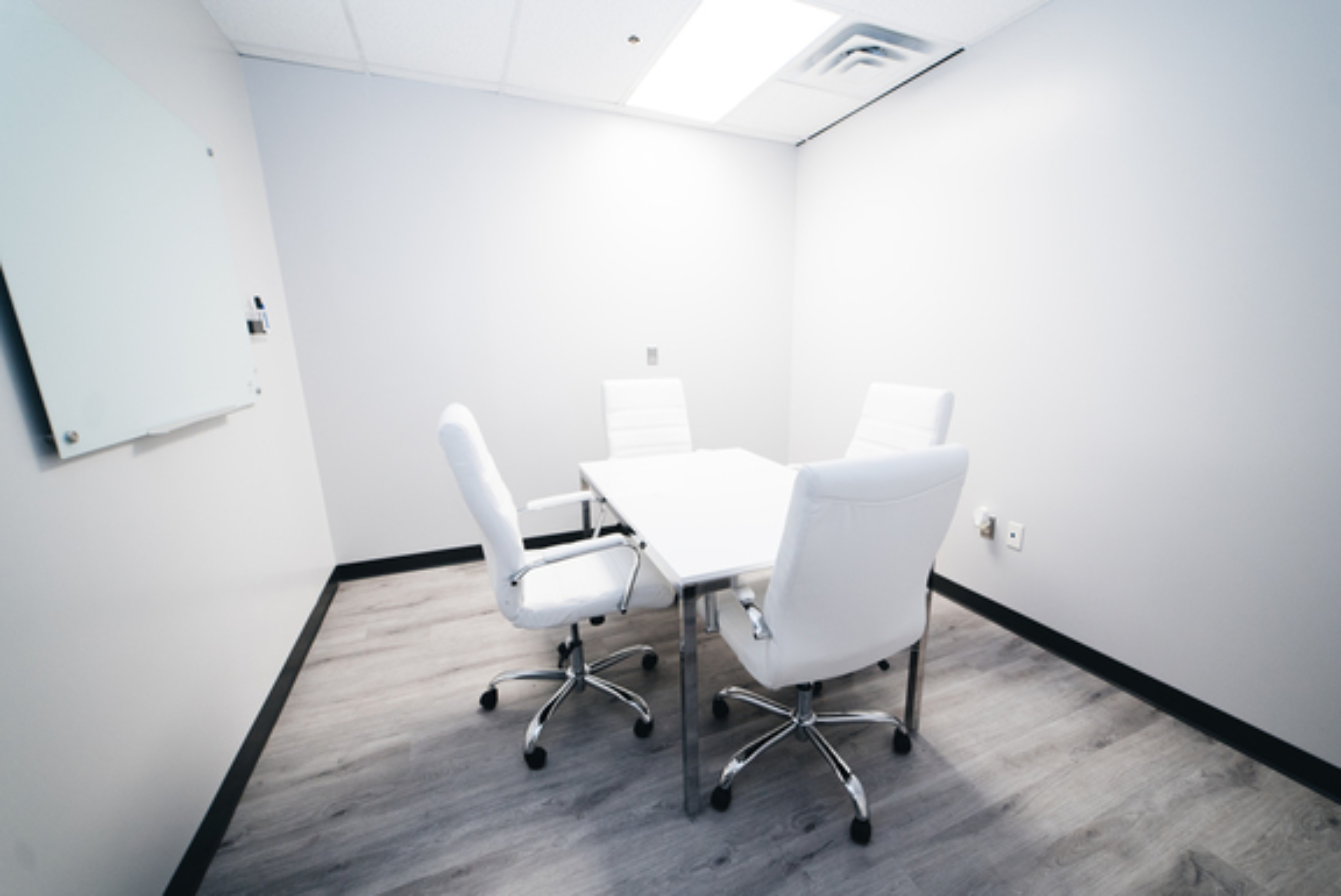 14502 Greenview Drive, Suite 500, Laurel, MD, 20708