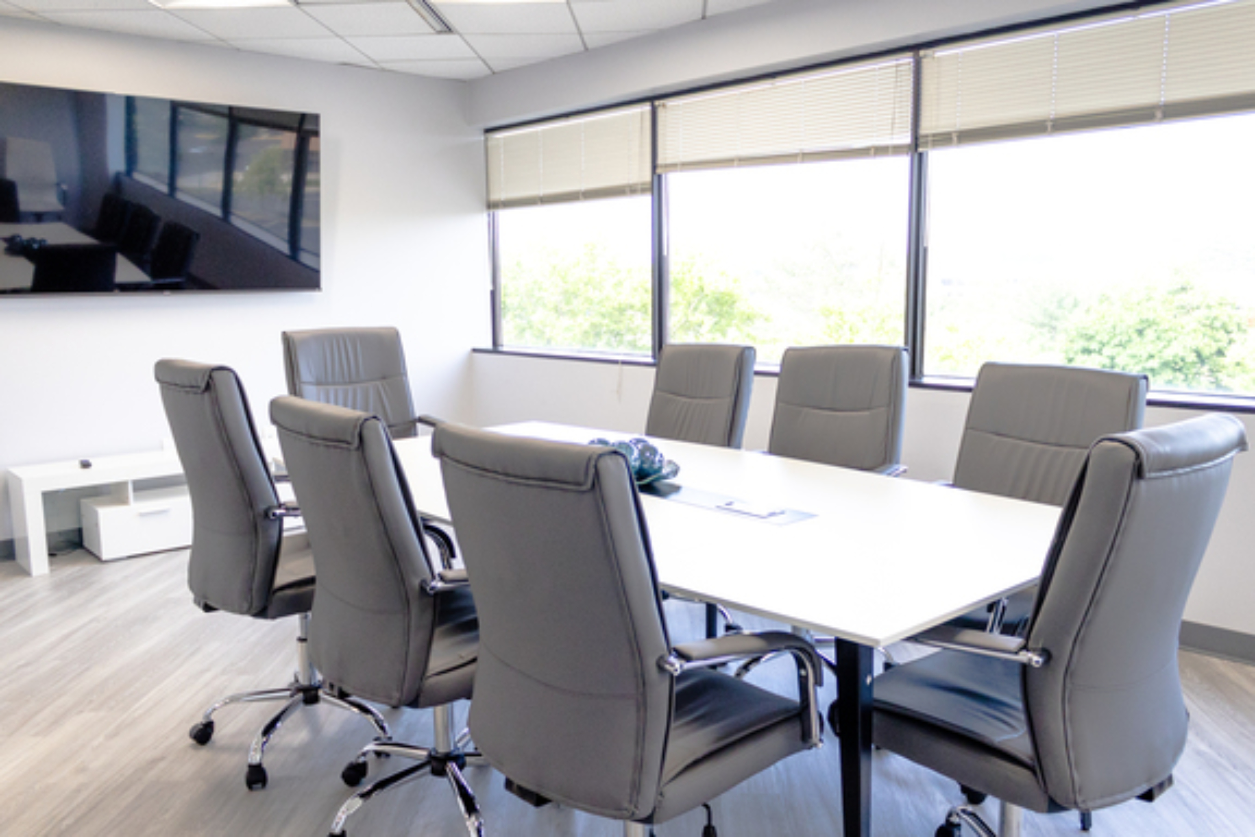 4500 Forbes Blvd., Suite 200, Lanham, MD, 20706
