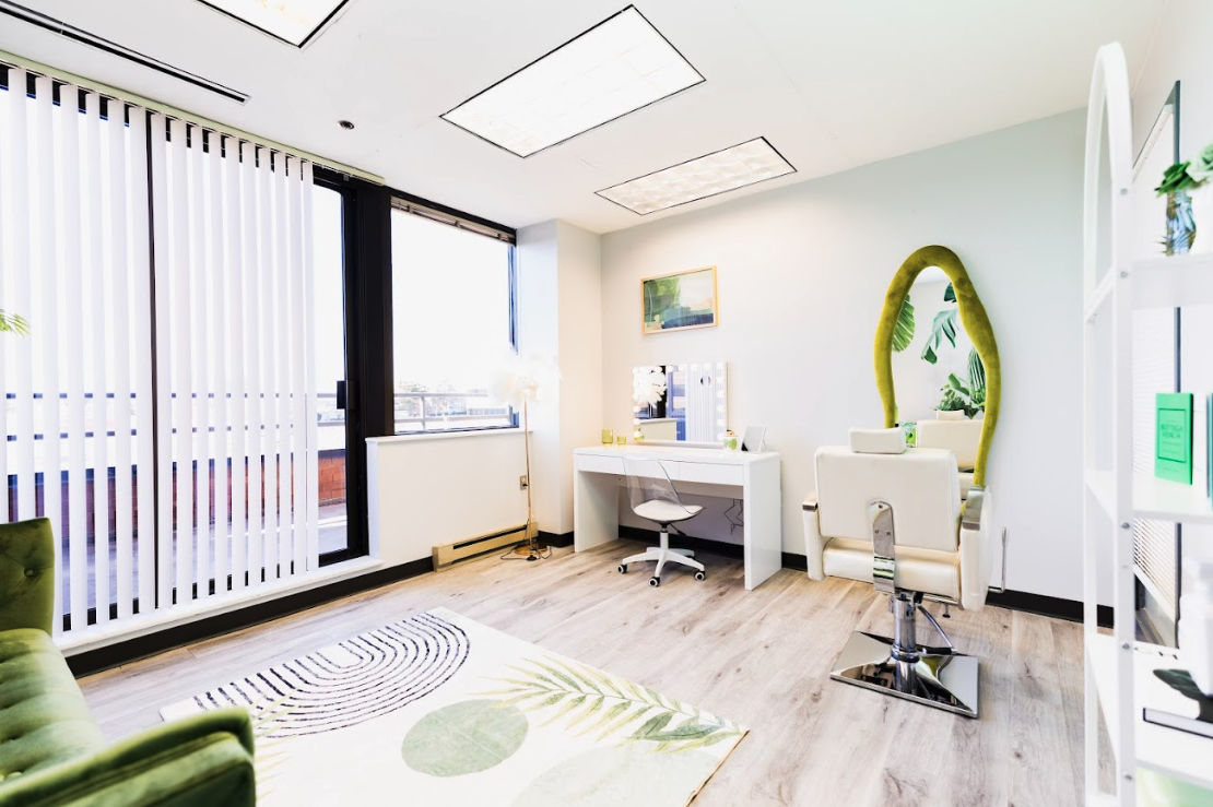 14502 Greenview Drive, Suite 500, Laurel, MD, 20708