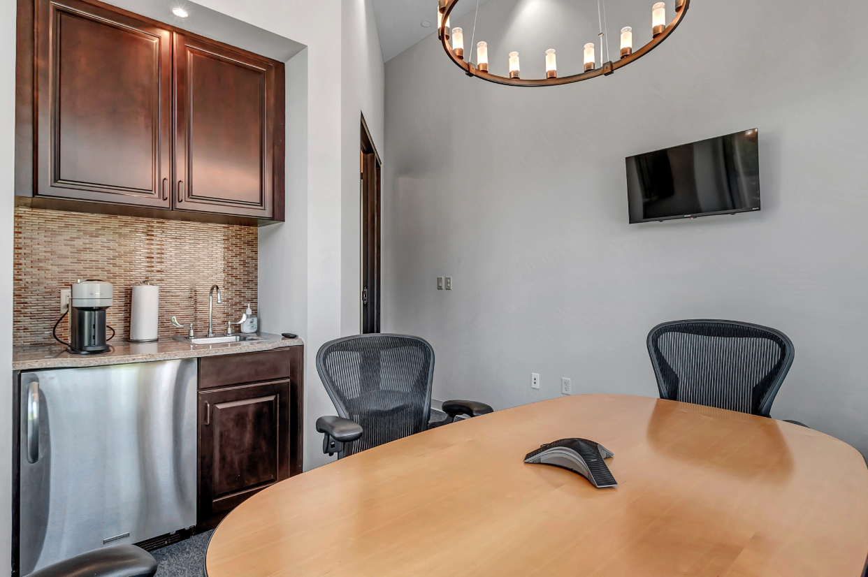 90 Fort Wade Road, Suite 100, Ponte Vedra, FL, 32081
