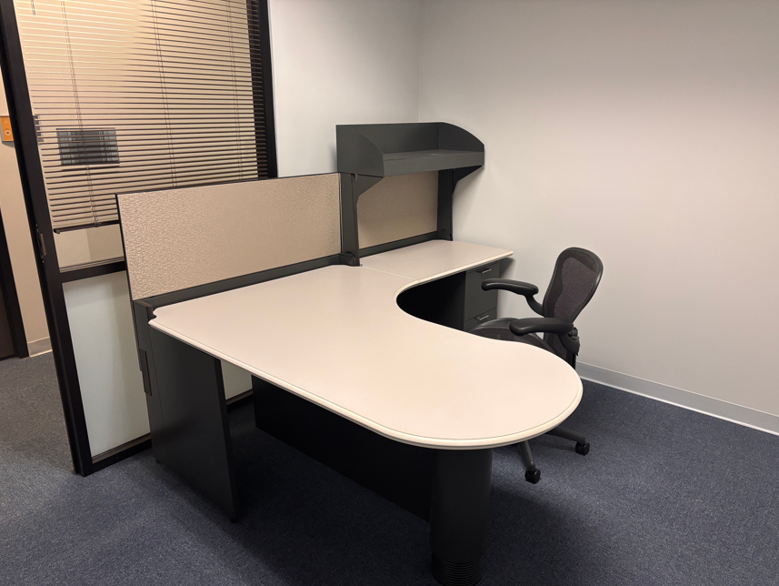 90 Fort Wade Road, Suite 100, Ponte Vedra, FL, 32081