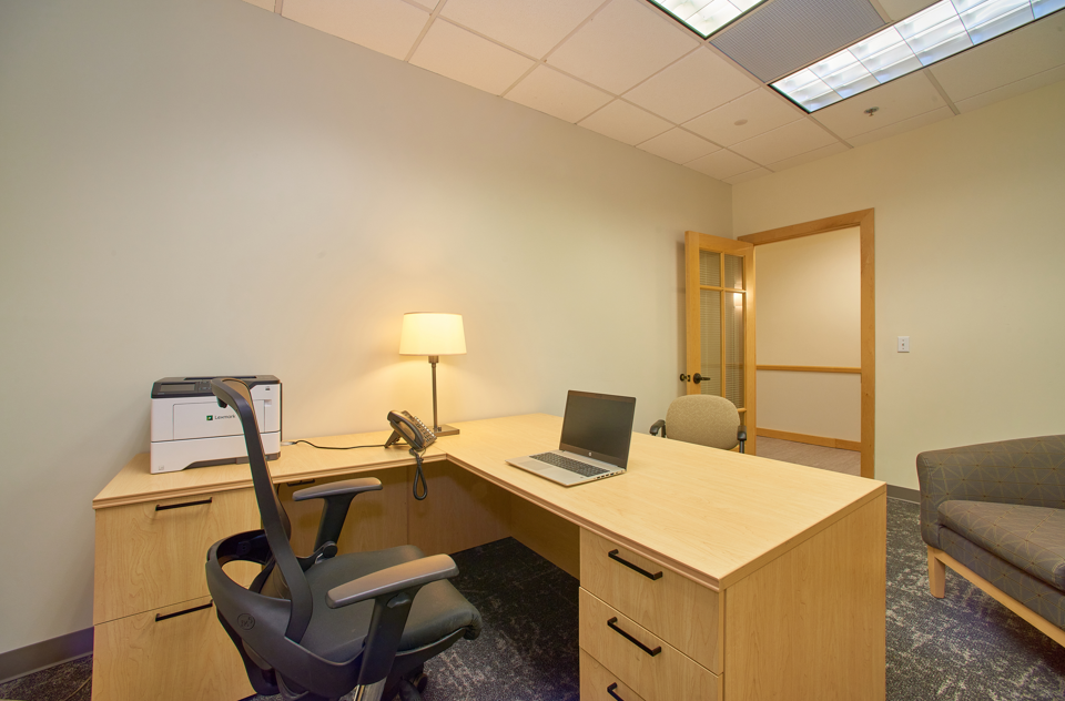 1301 Riverplace Blvd, Suite 800, Jacksonville, FL, 32207