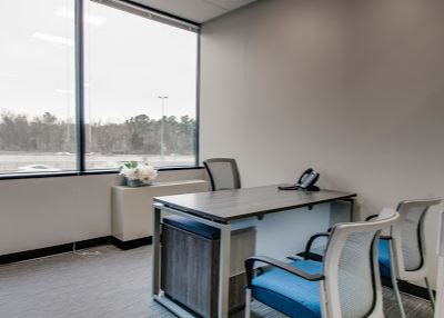 2800 Eisenhower Avenue, Suite 220, Alexandria, VA, 22314