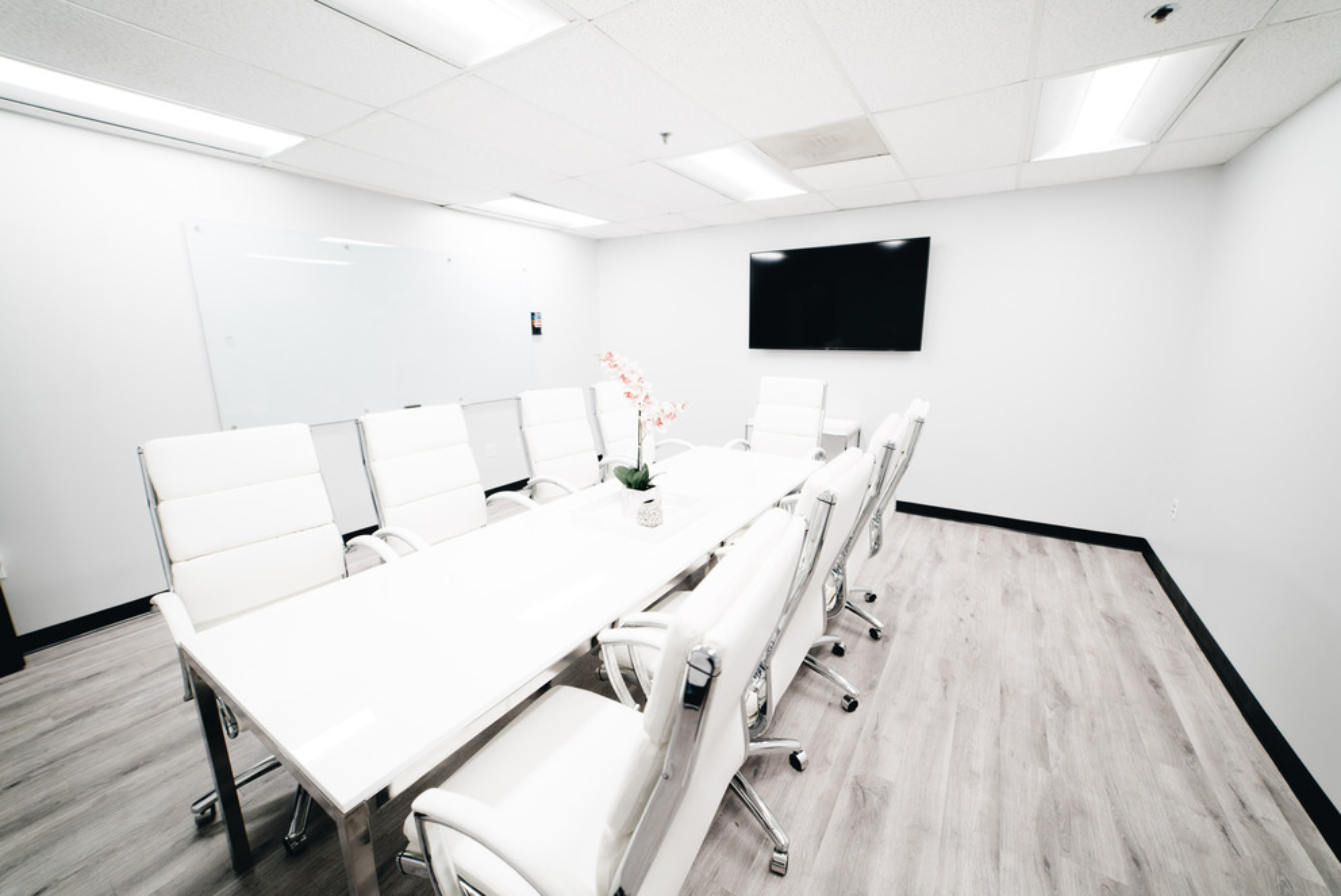 4500 Forbes Blvd., Suite 200, Lanham, MD, 20706
