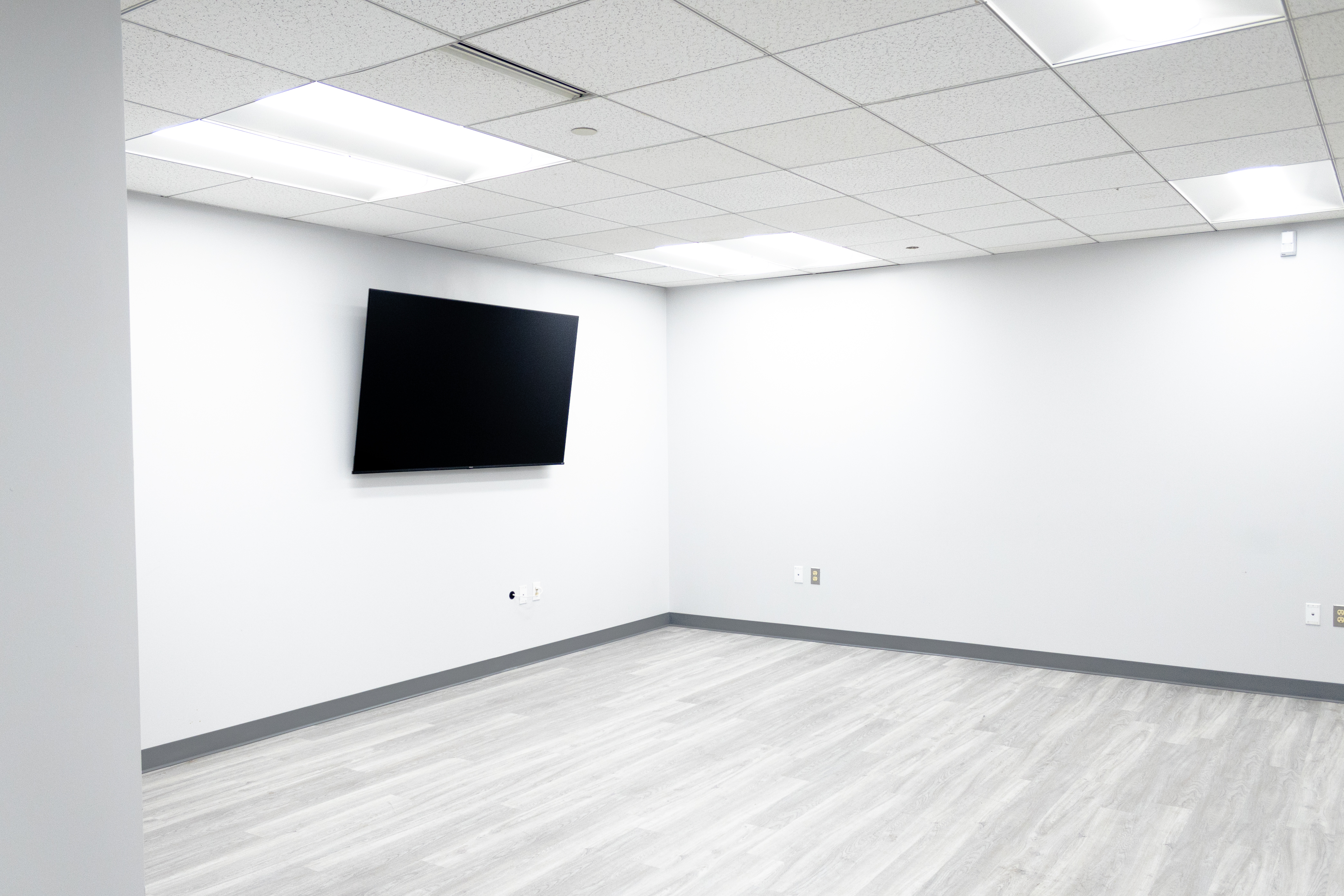 4500 Forbes Blvd., Suite 200, Lanham, MD, 20706
