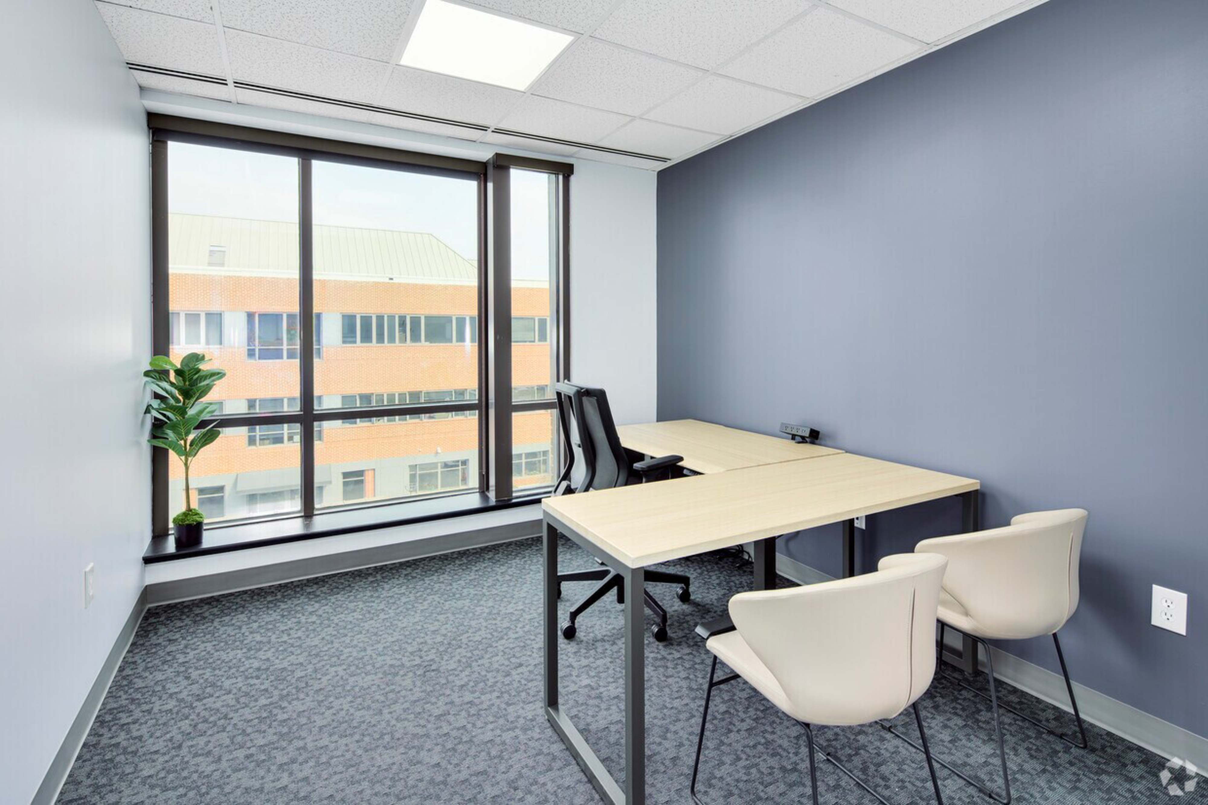10550 Linden Lake, Suite 300, Manassas, VA, 20105