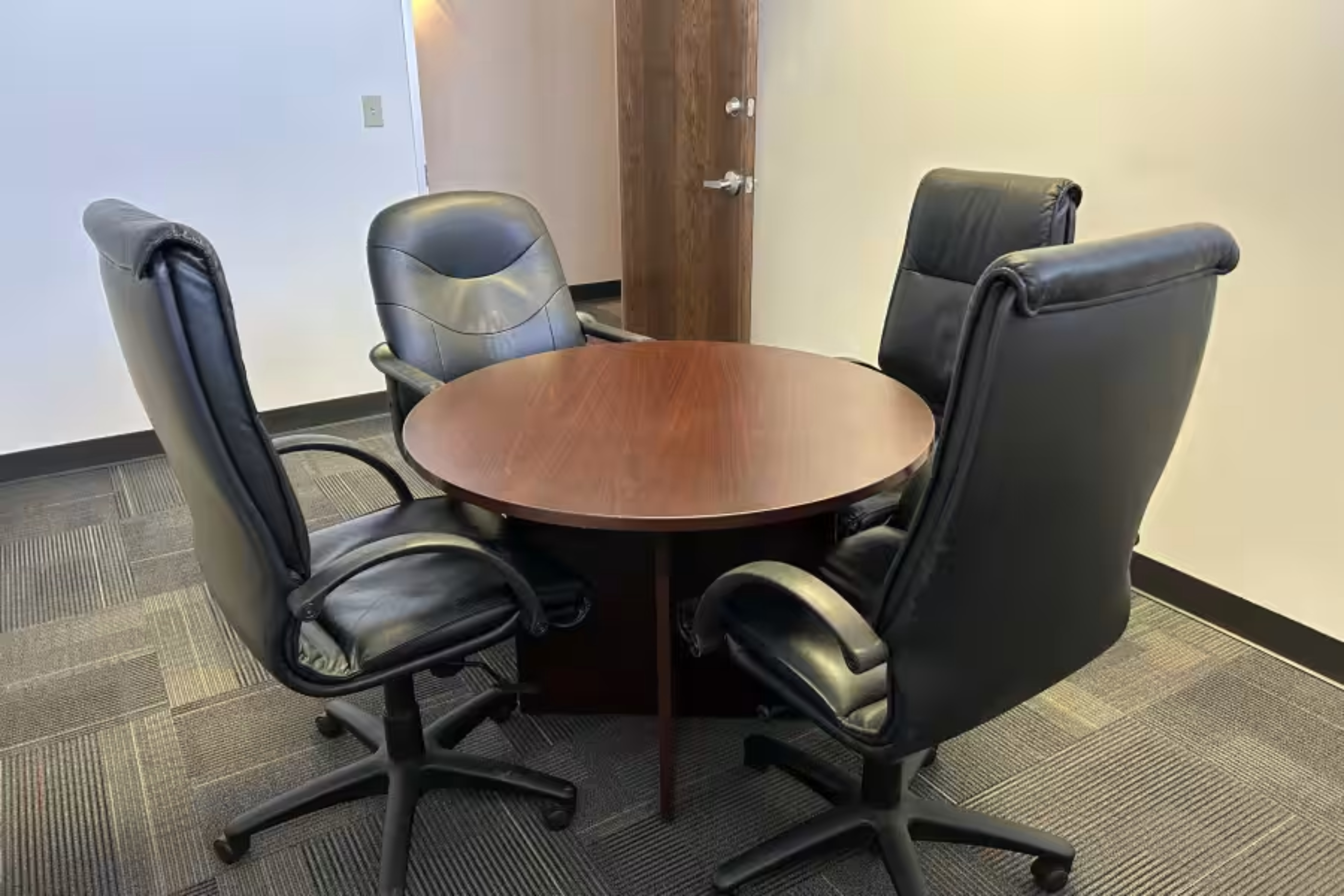 2340 E. Trinity Mills Rd., Suite 300, Carrollton, TX, 75006