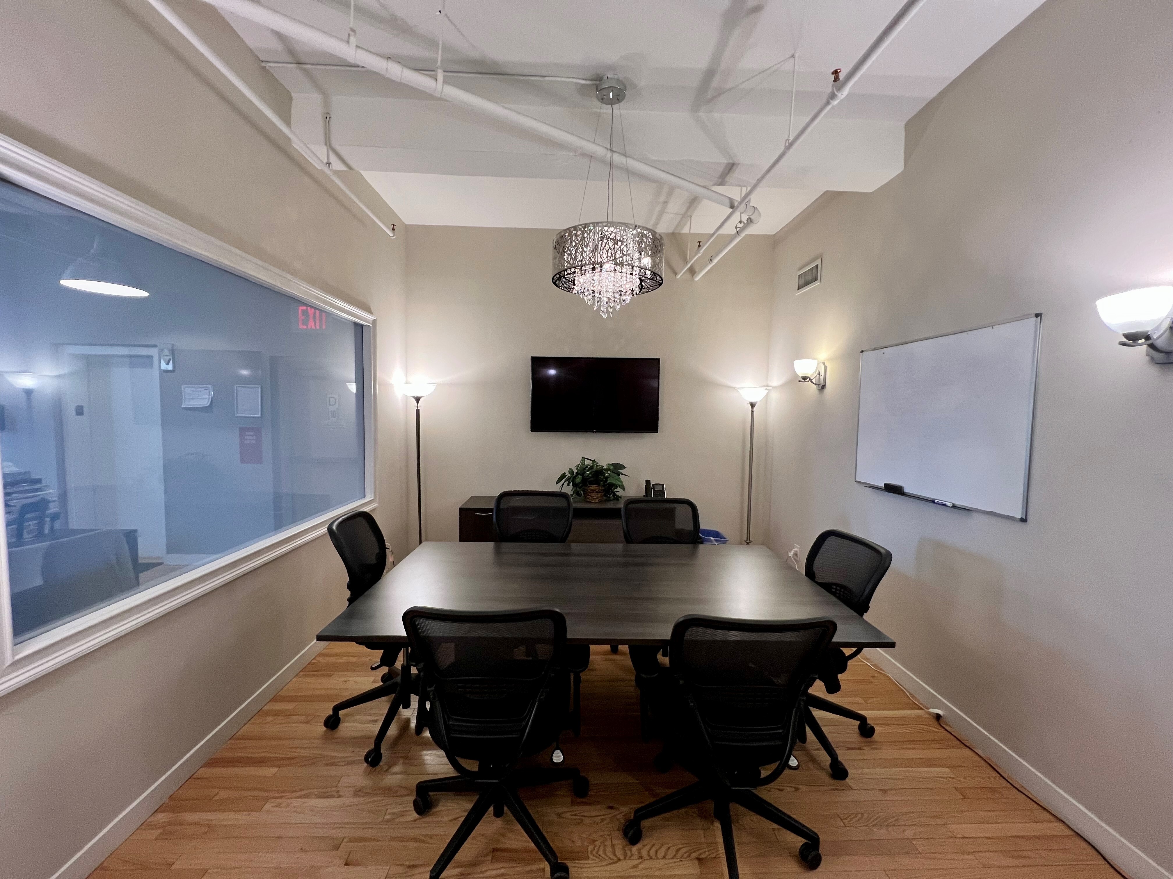 16 Madison Square West, 12th Floor, New York, NY, 10010