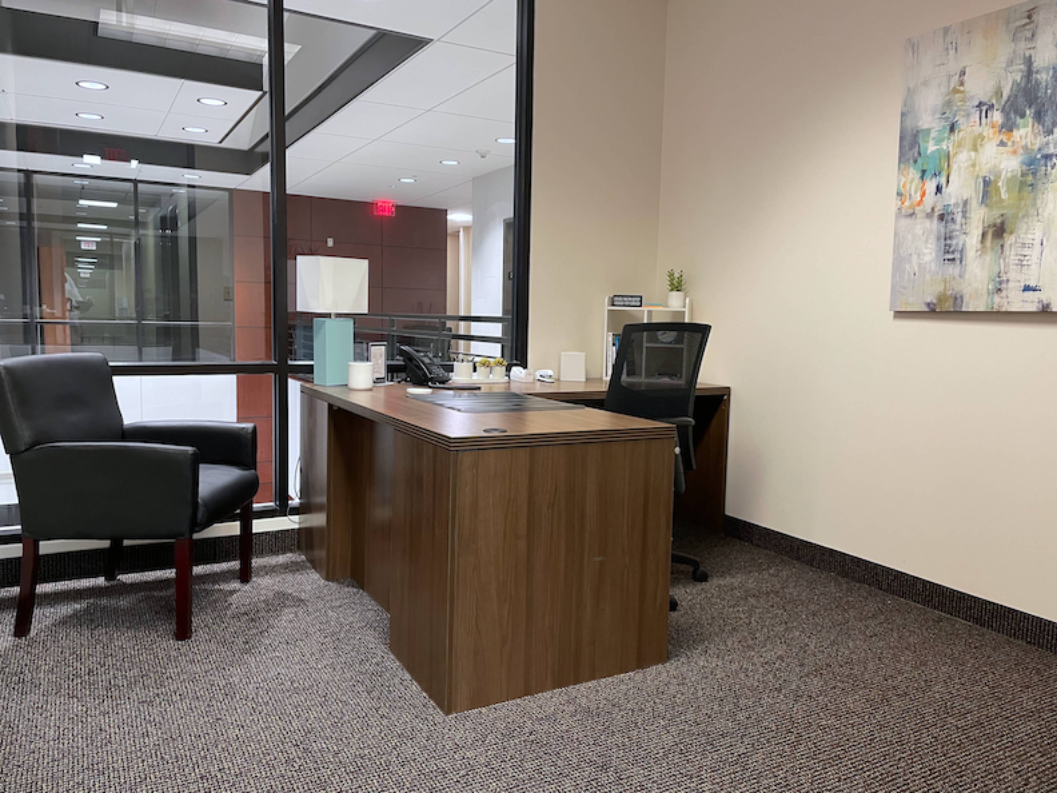 Office Express