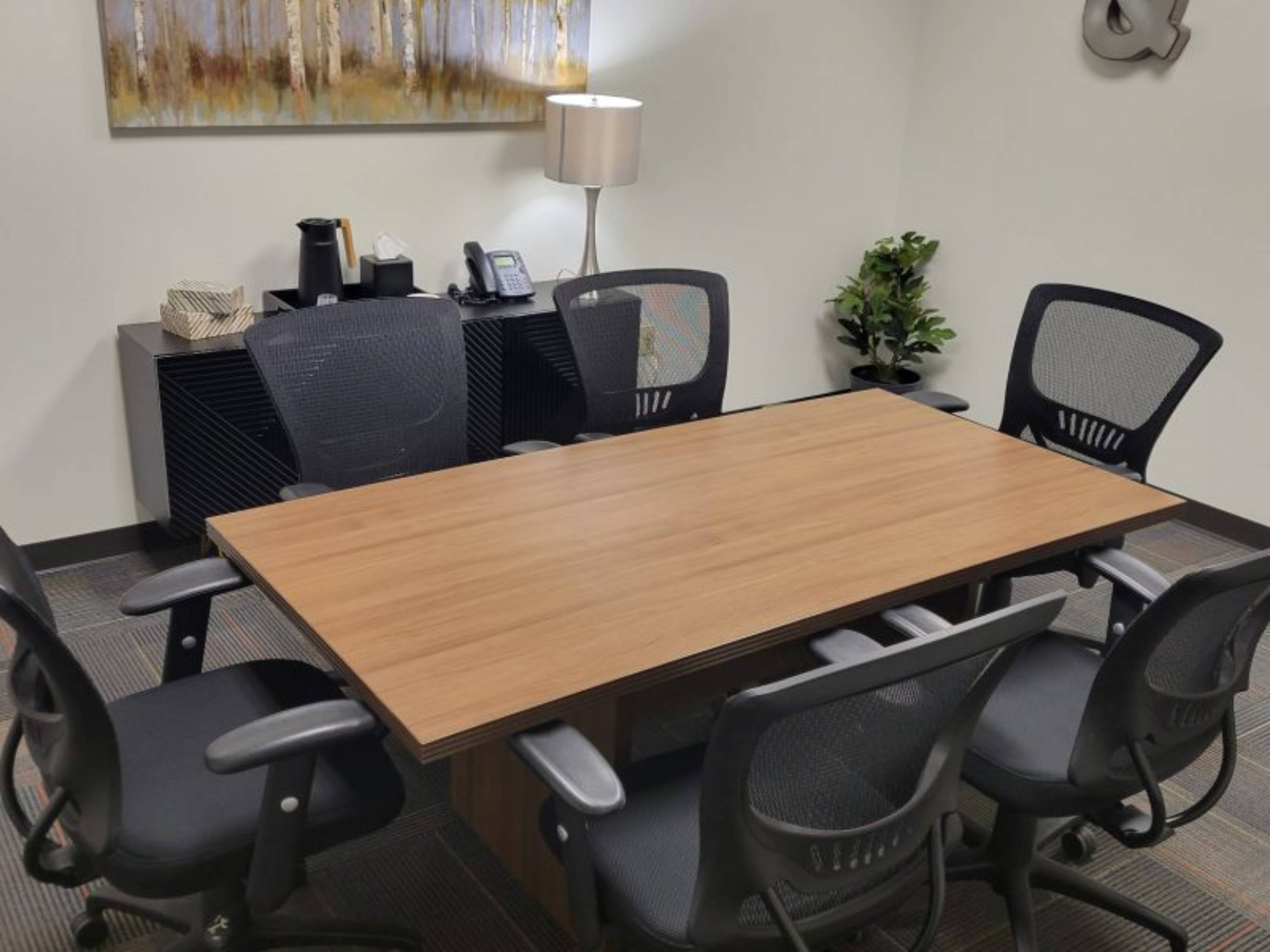 1333 W. McDermott Drive, Suite 200, Allen, TX, 75013
