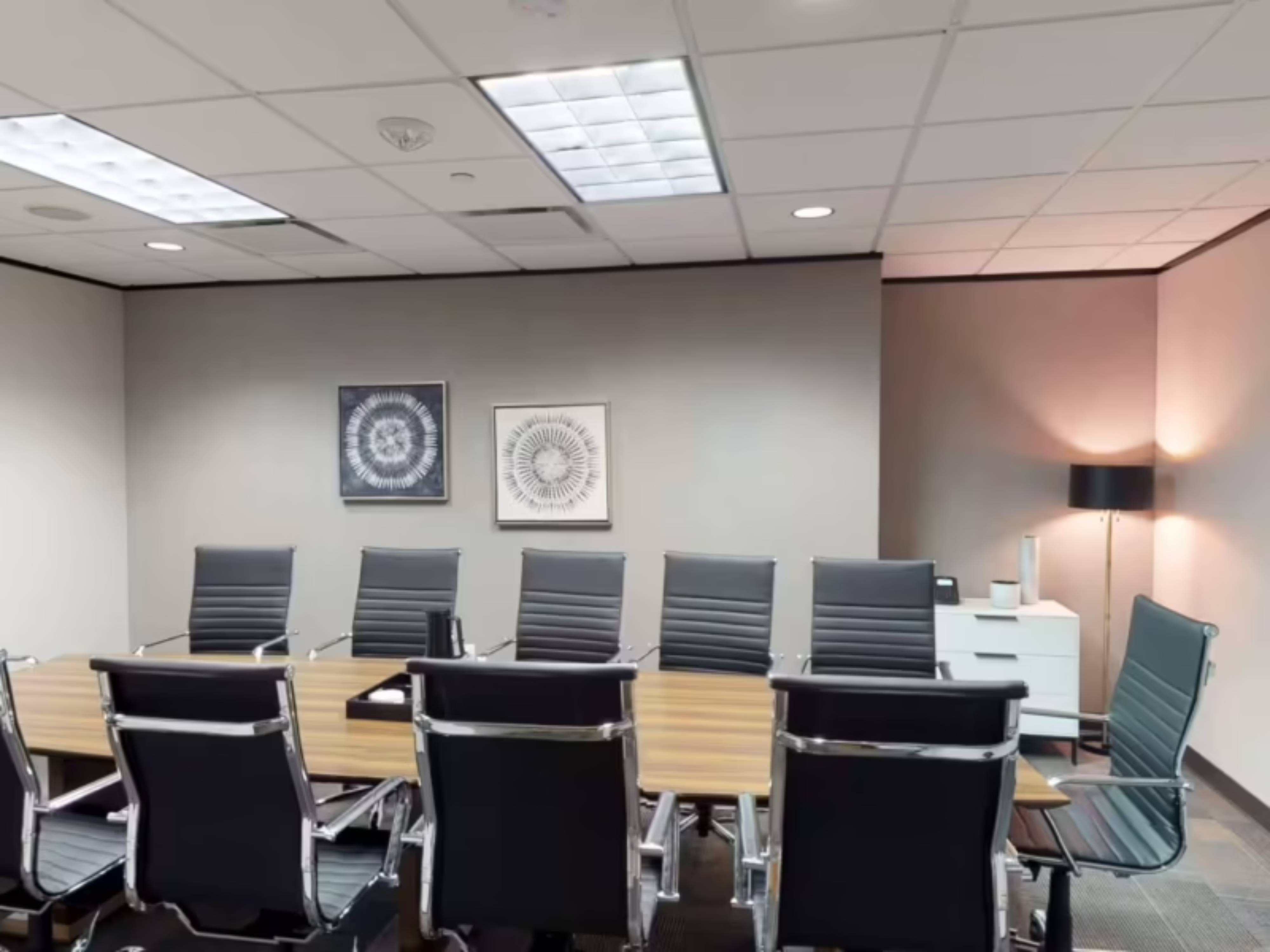 13809 Research Boulevard, Suite 500, Austin, TX, 78750