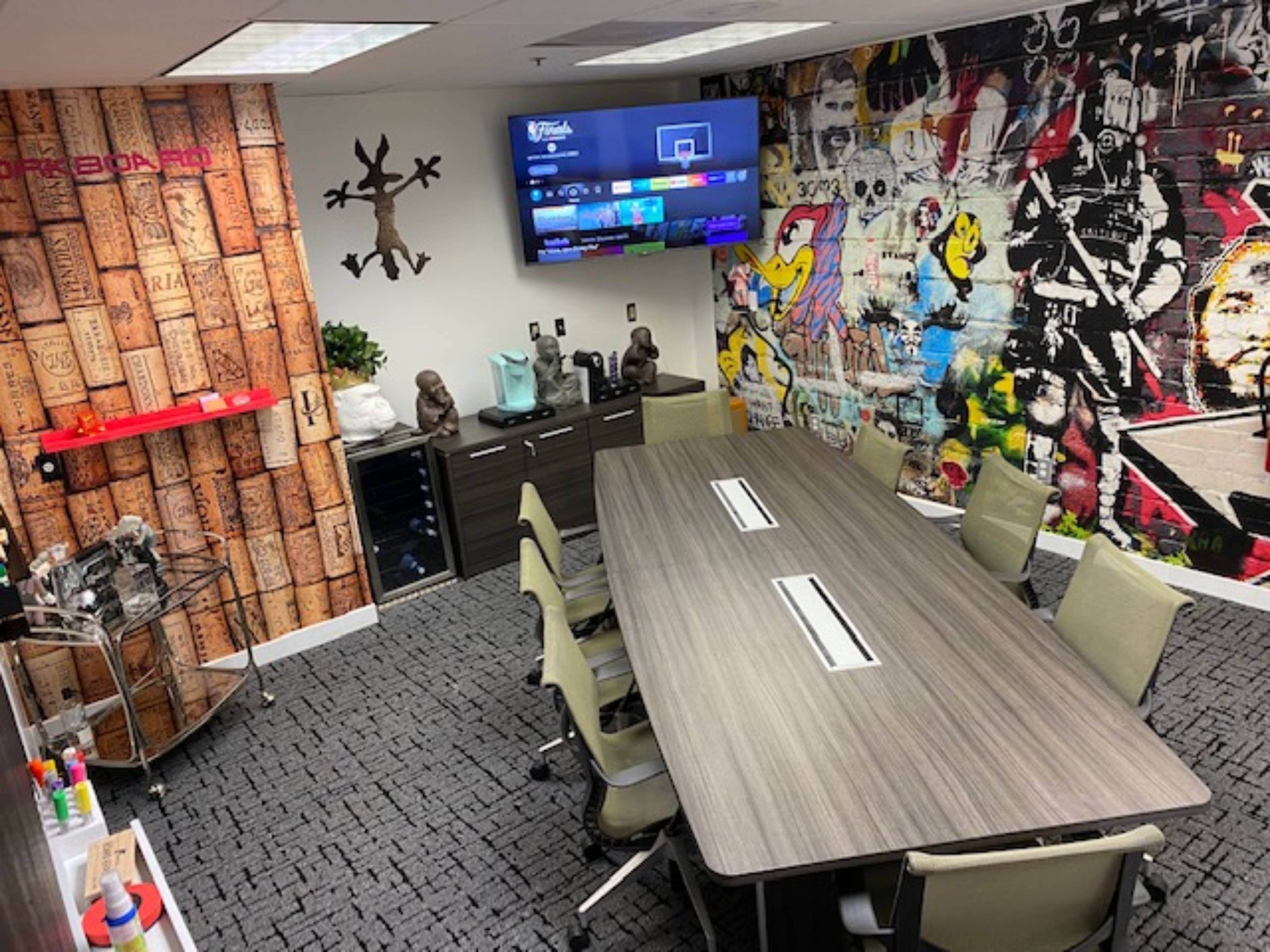 4800 N Federal Hwy, Suite B200, Boca Raton, FL, 33431