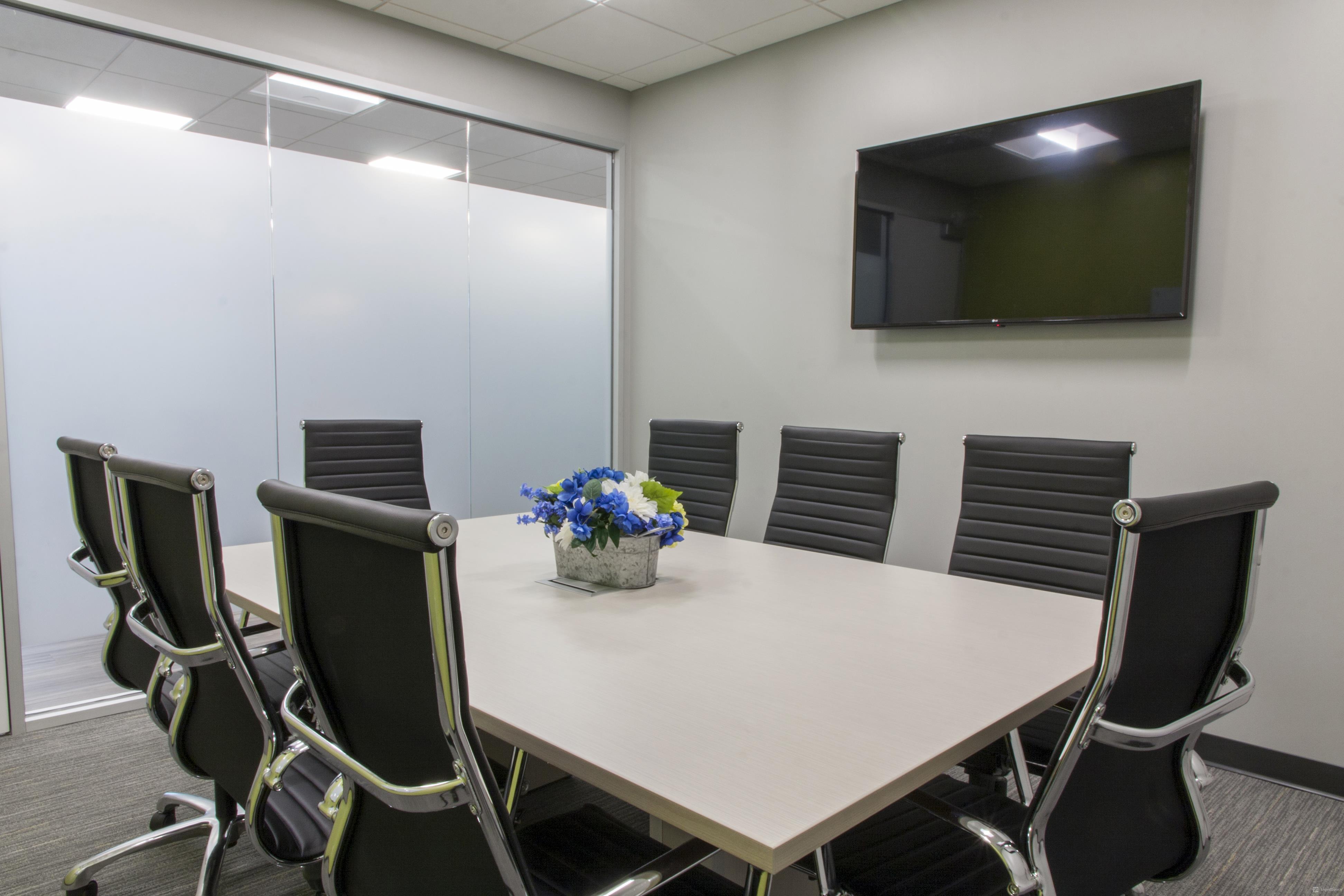2800 Eisenhower Avenue, Suite 220, Alexandria, VA, 22314