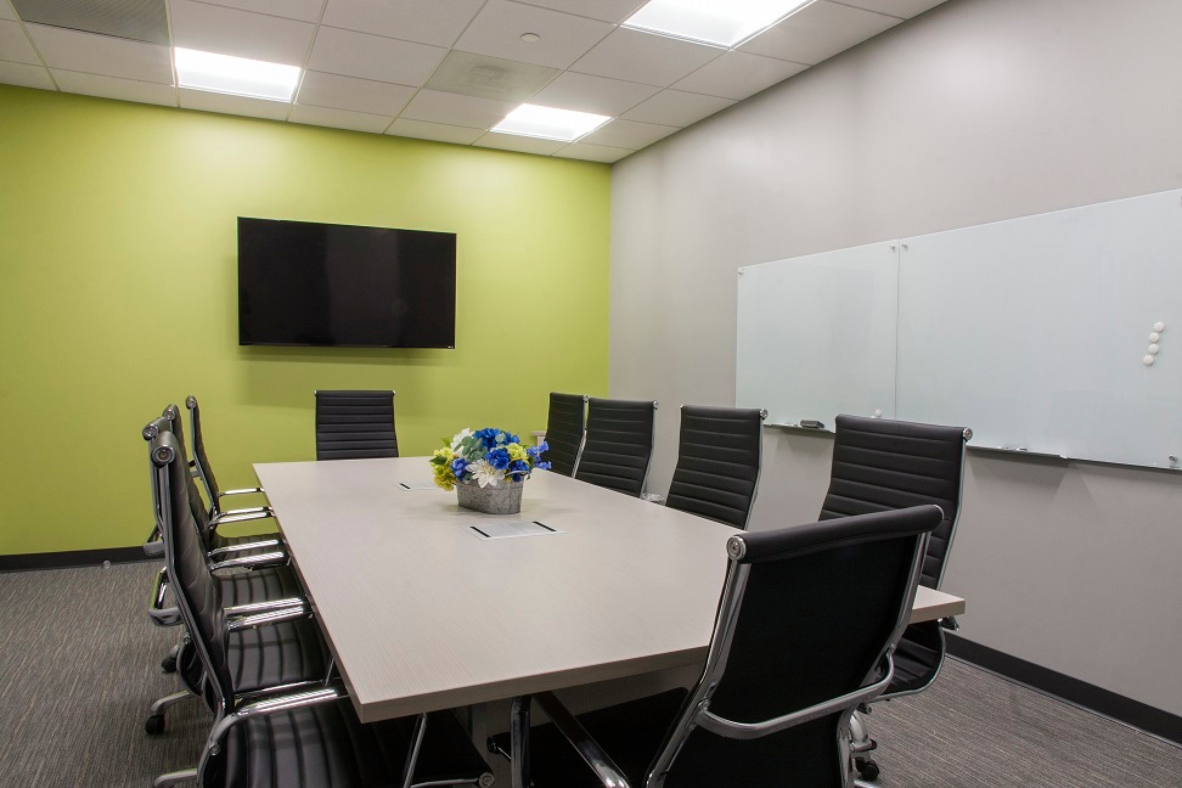 2800 Eisenhower Avenue, Suite 220, Alexandria, VA, 22314
