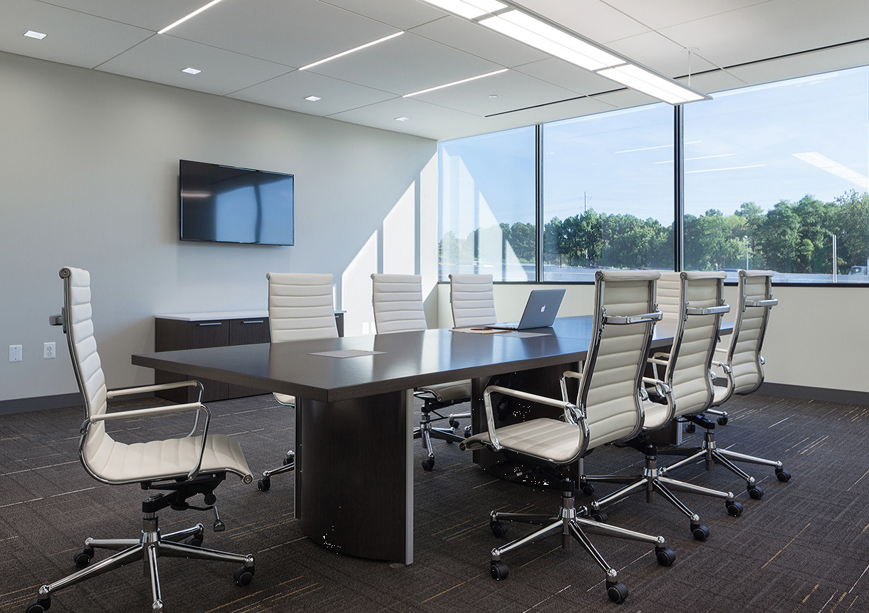 2800 Eisenhower Avenue, Suite 220, Alexandria, VA, 22314