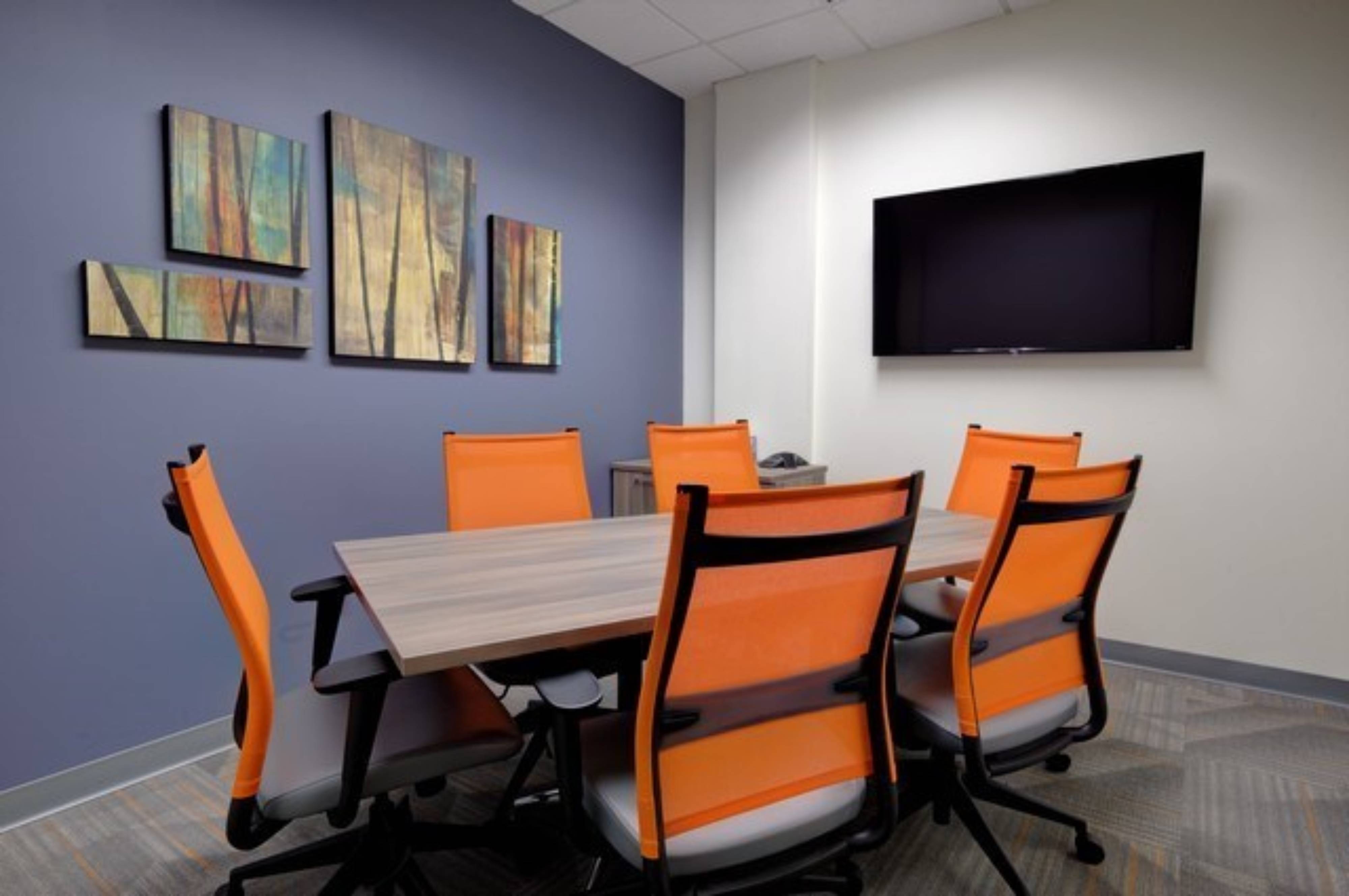 806 Green Valley Rd, Suite 200, Greensboro, NC, 27408