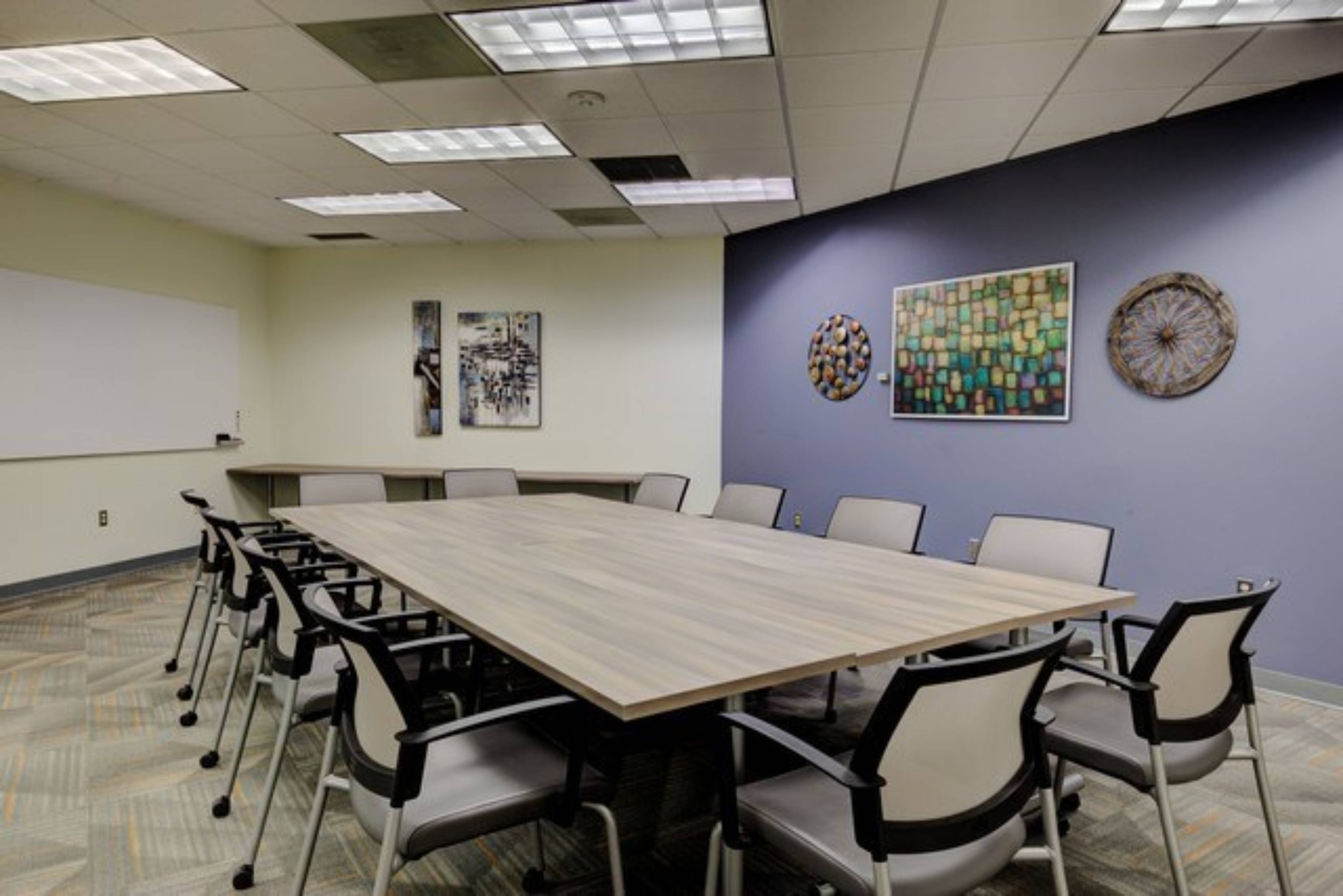806 Green Valley Rd, Suite 200, Greensboro, NC, 27408
