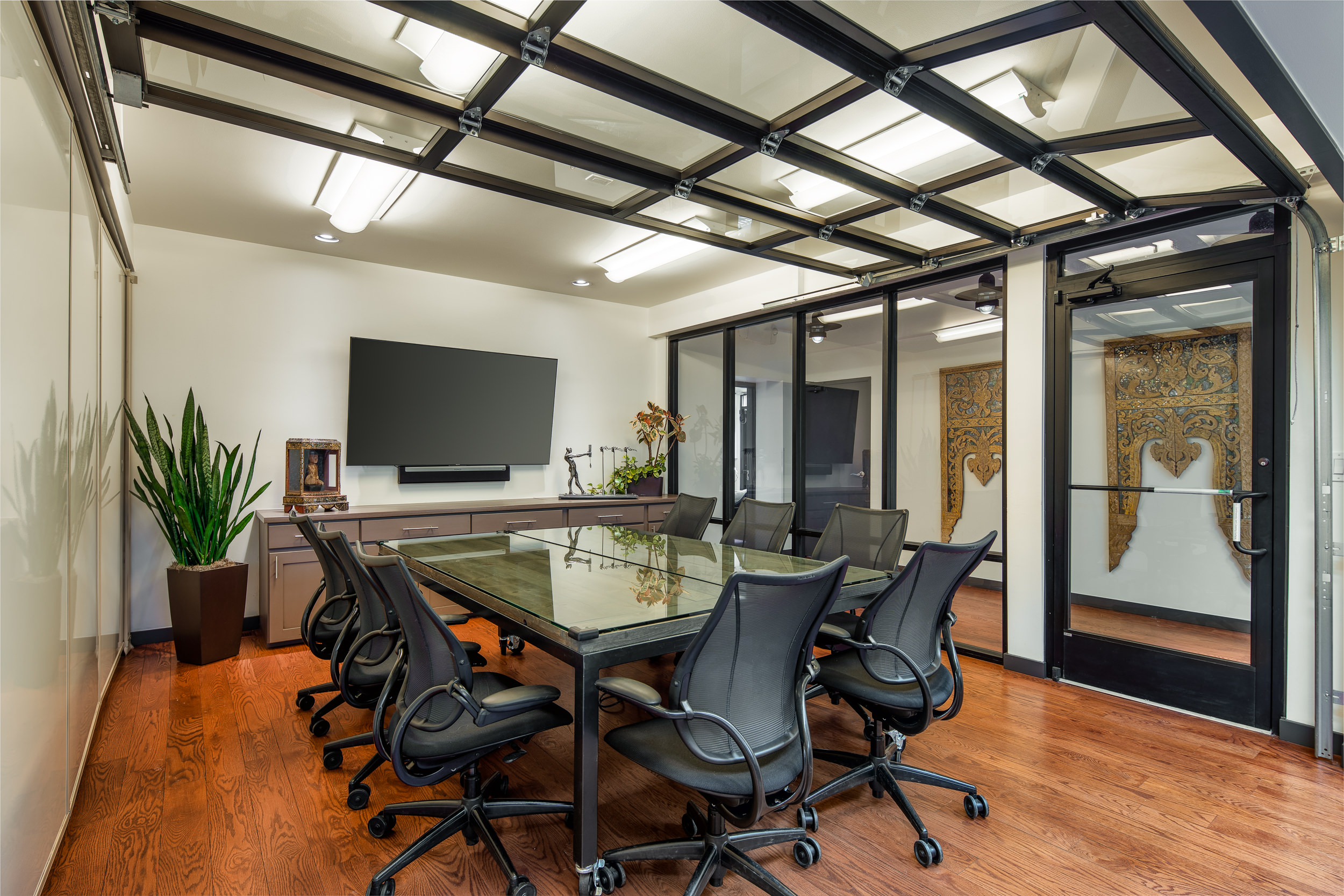 387 N. Corona Street, Denver, CO, 80218