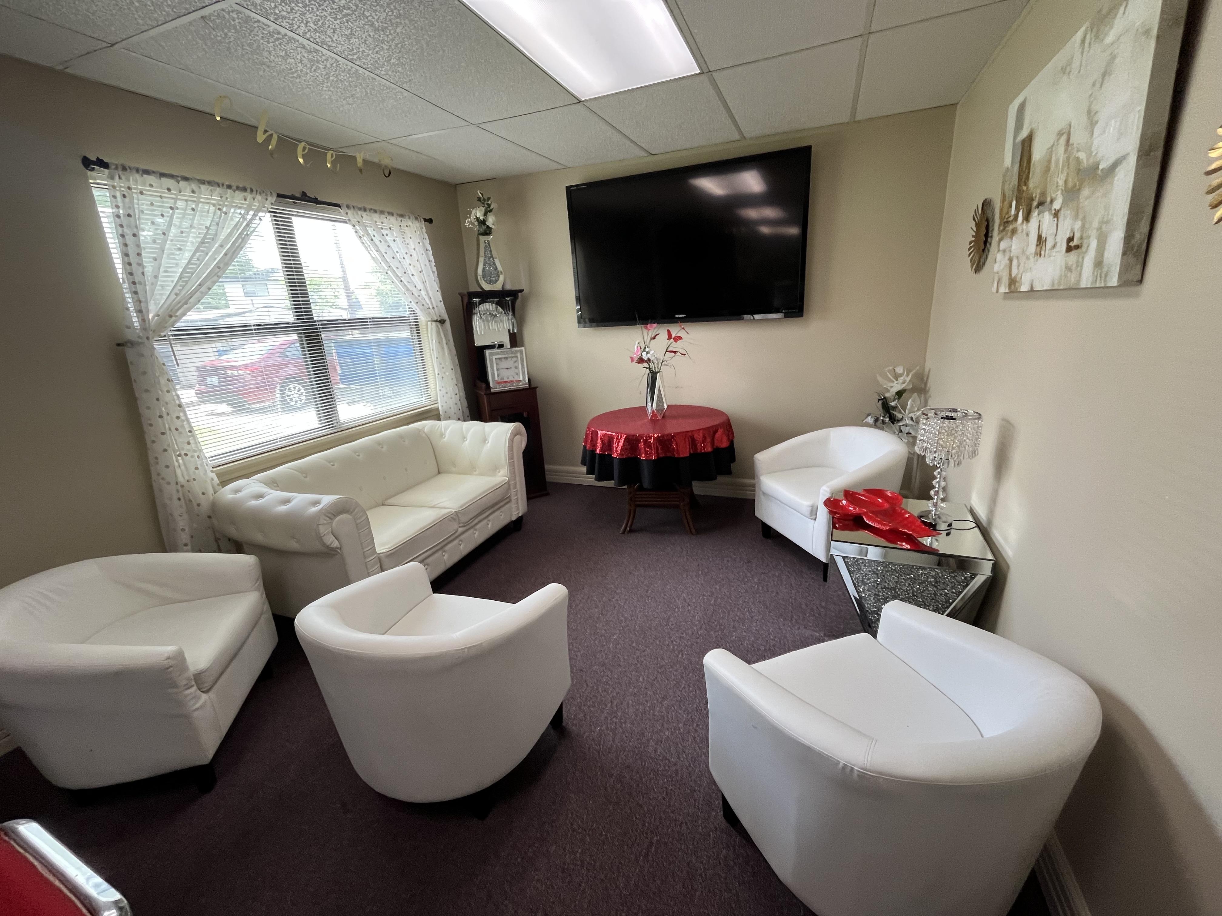 769 Robert Blvd., Slidell, LA, 70458