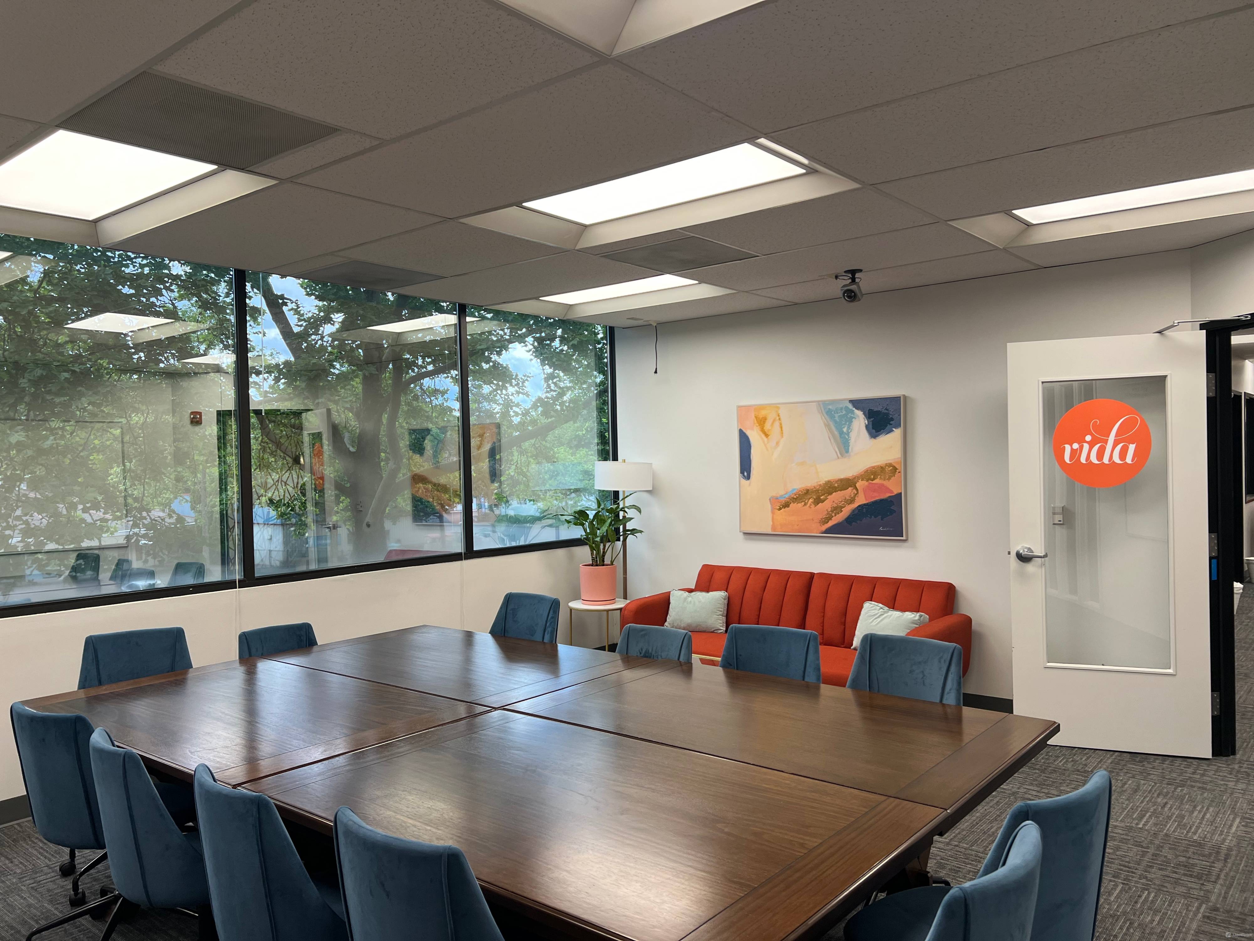 9400 SW Beaverton Hillsdale Hwy, Suite 250, Beaverton, OR, 97005