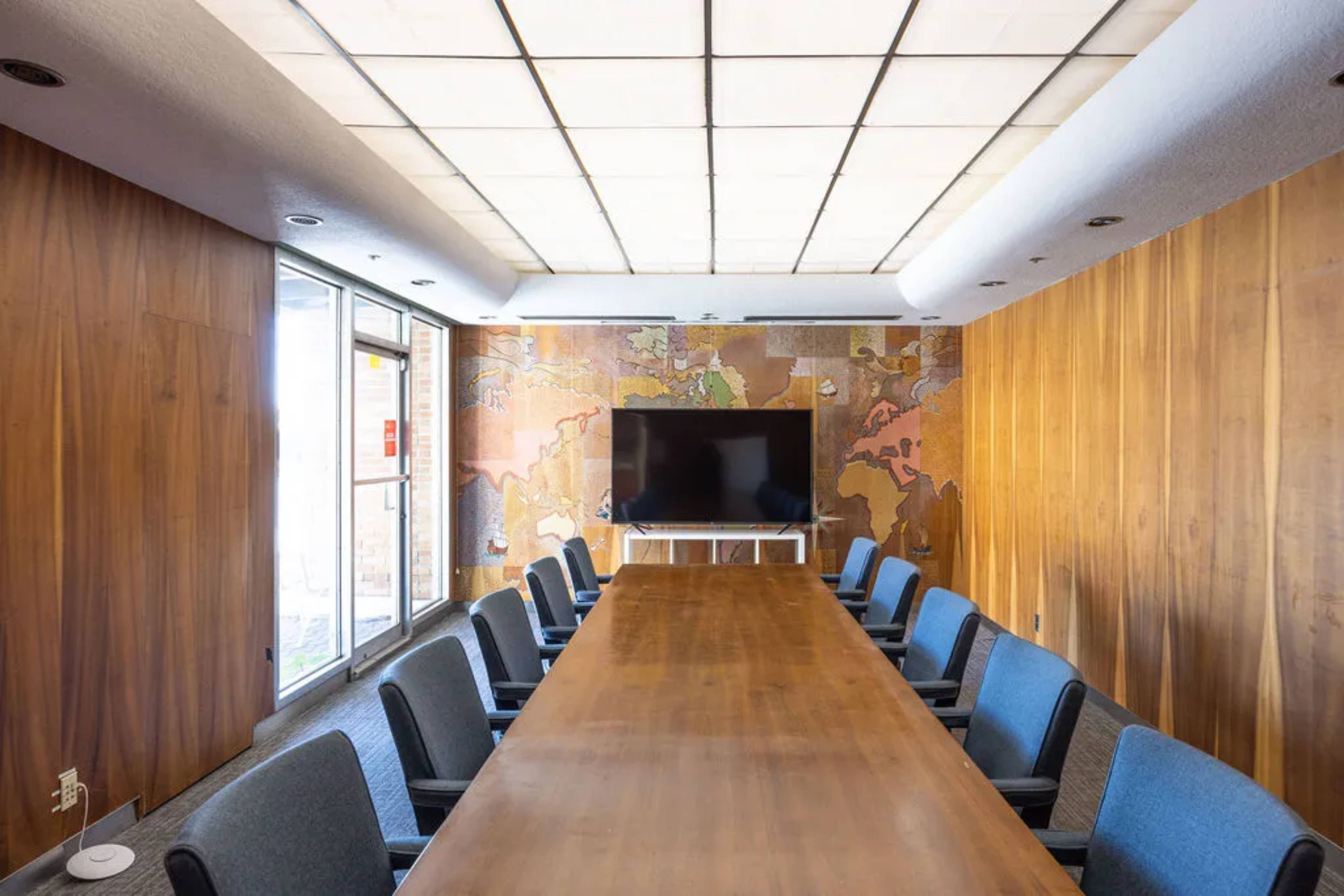 401 NE 19th Ave., Suite 200, Portland, OR, 97232