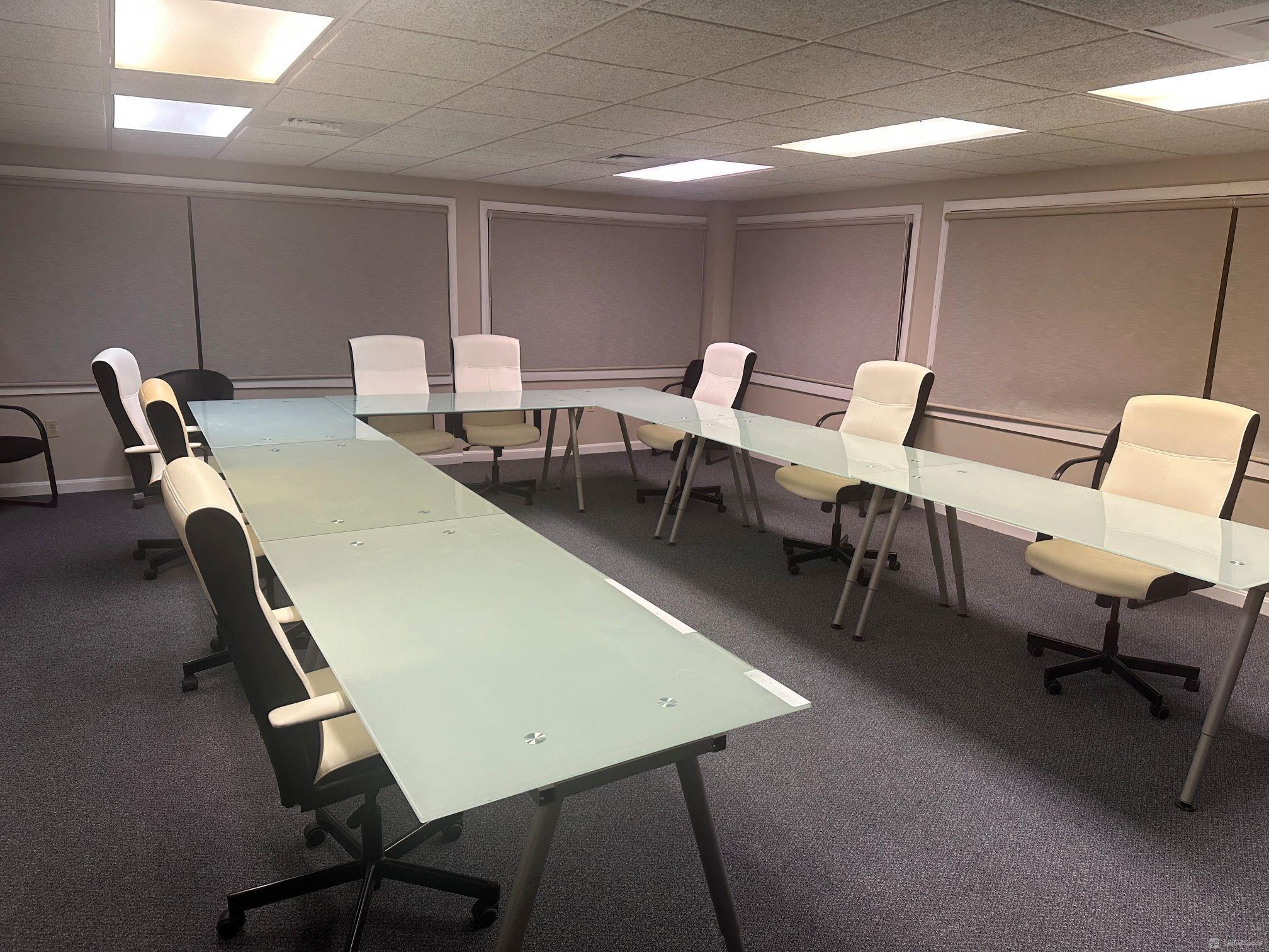 835 Hanover Street, Suite 201, Manchester, NH, 03104