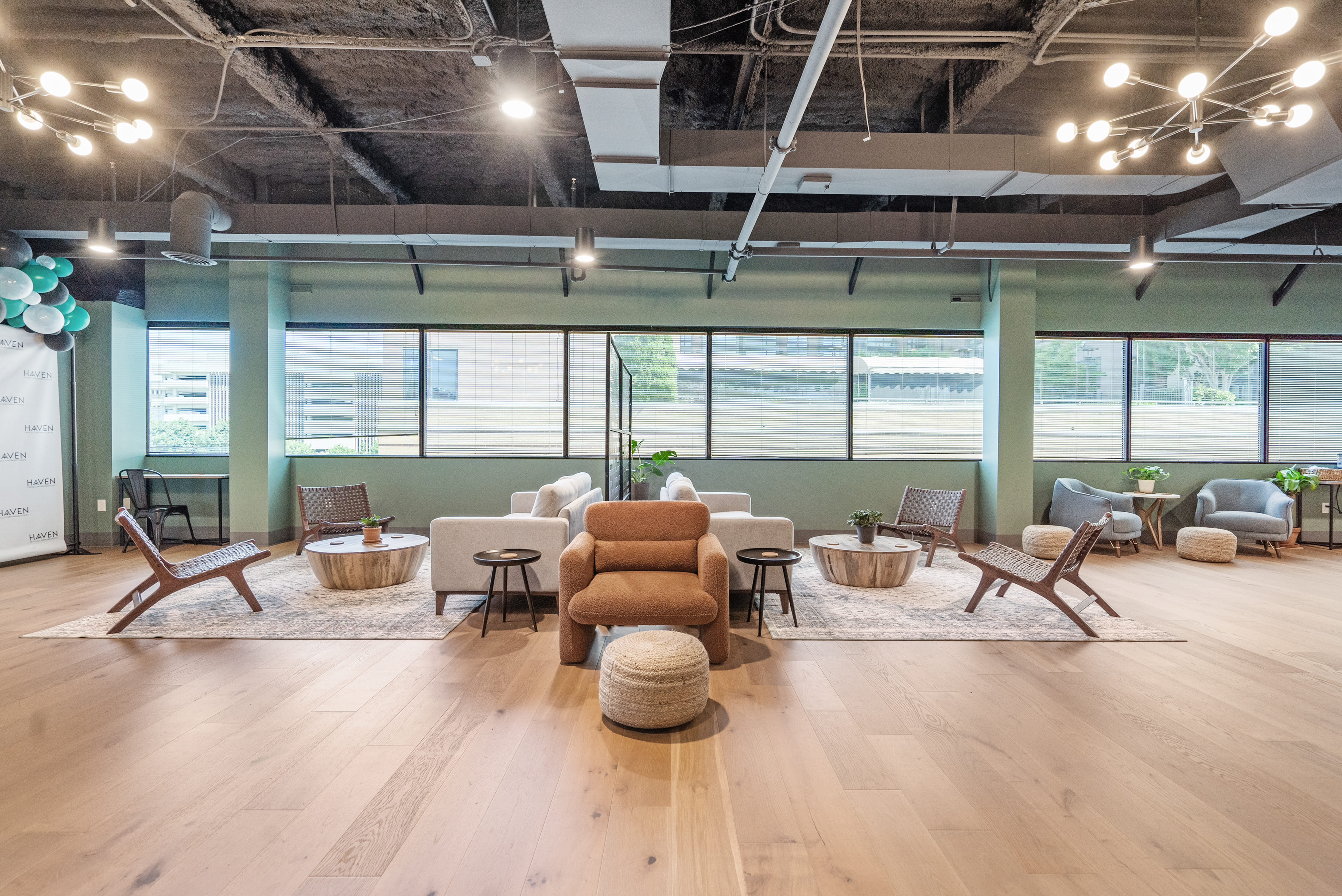 200 Washington Ave, 5th Floor, Towson, MD, 21204
