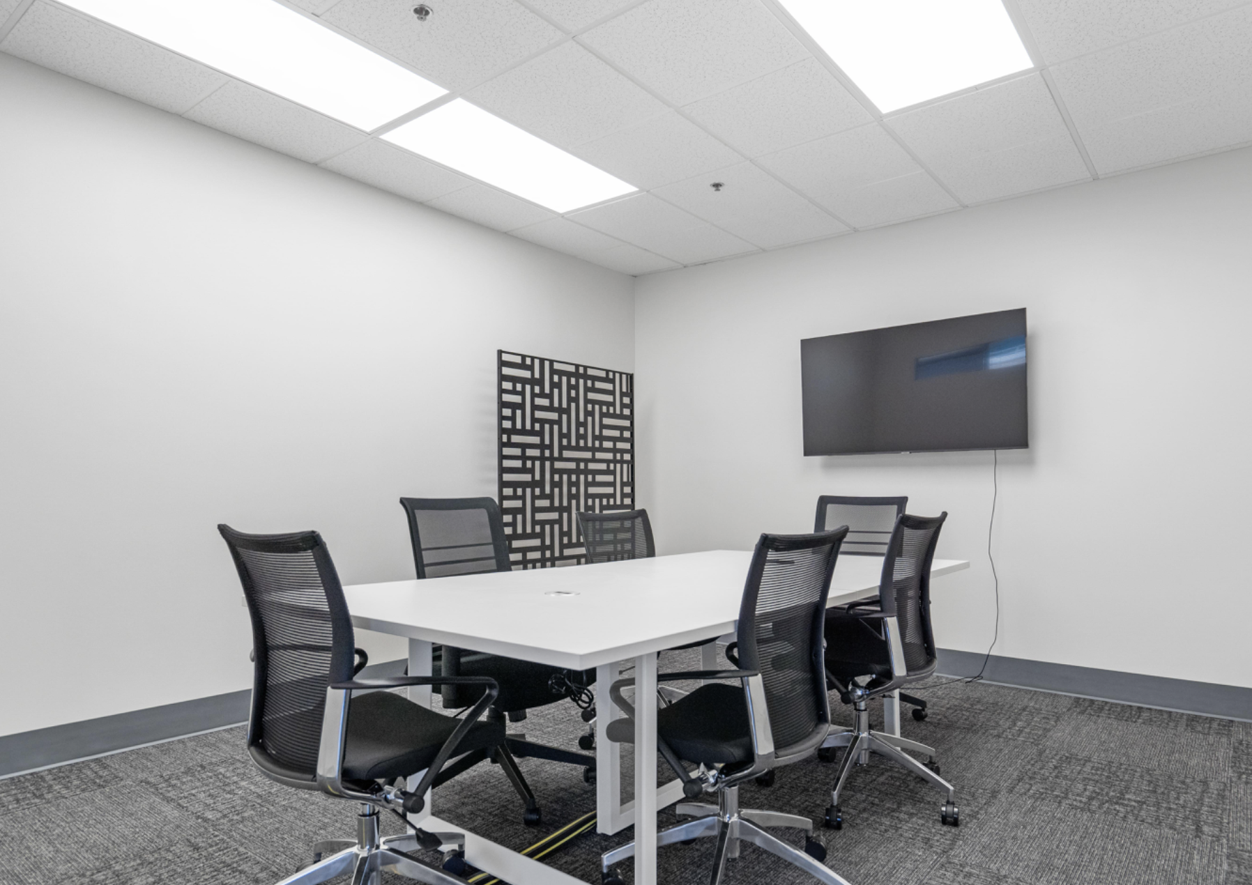 200 Washington Ave, 5th Floor, Towson, MD, 21204