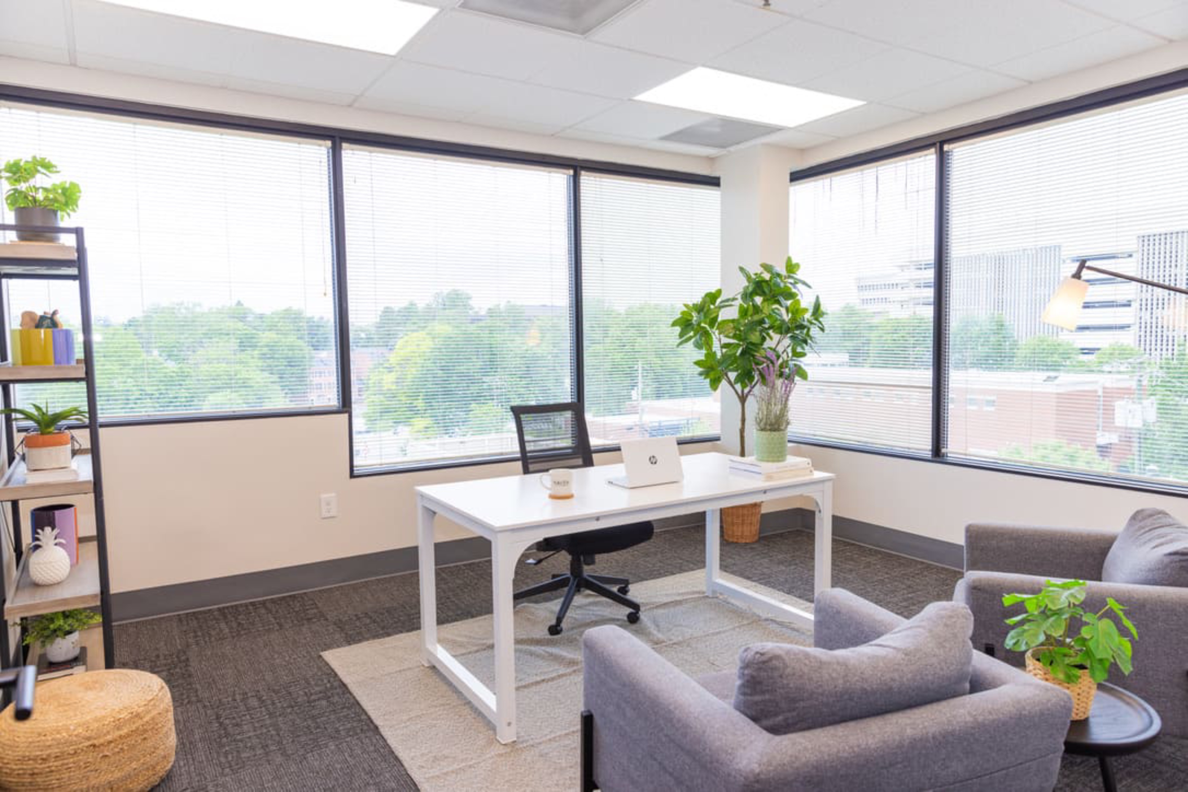 200 Washington Ave, 5th Floor, Towson, MD, 21204