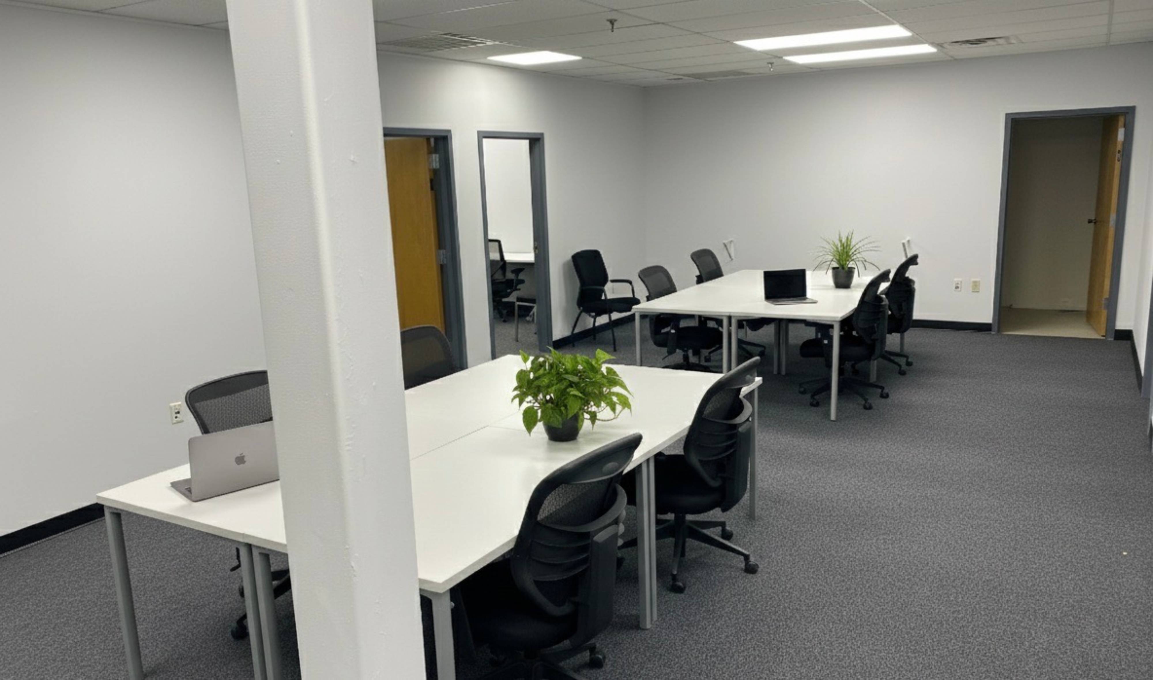 77 Northeastern Blvd, Suite 105, Nashua, NH, 03062