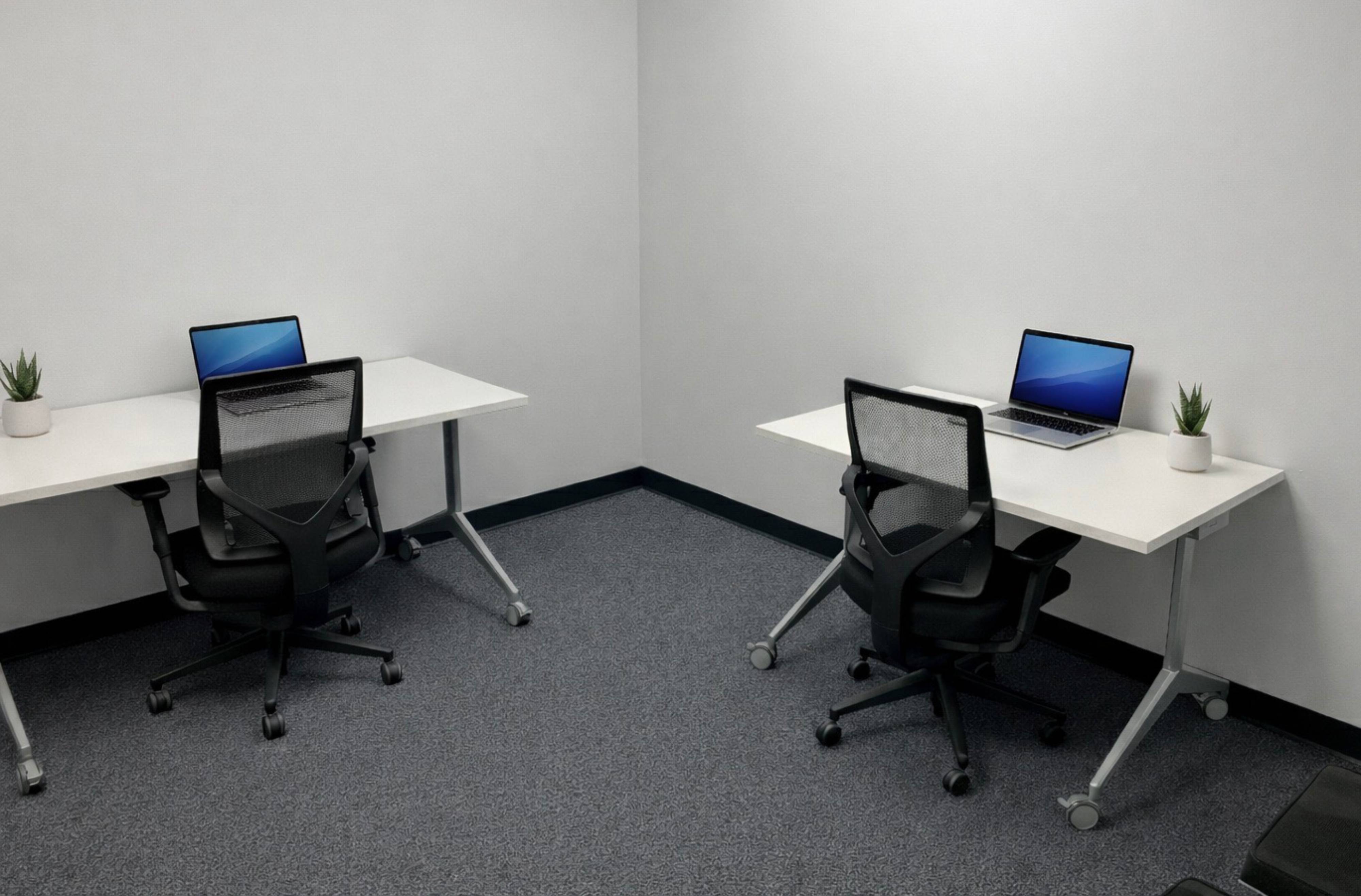 77 Northeastern Blvd, Suite 105, Nashua, NH, 03062