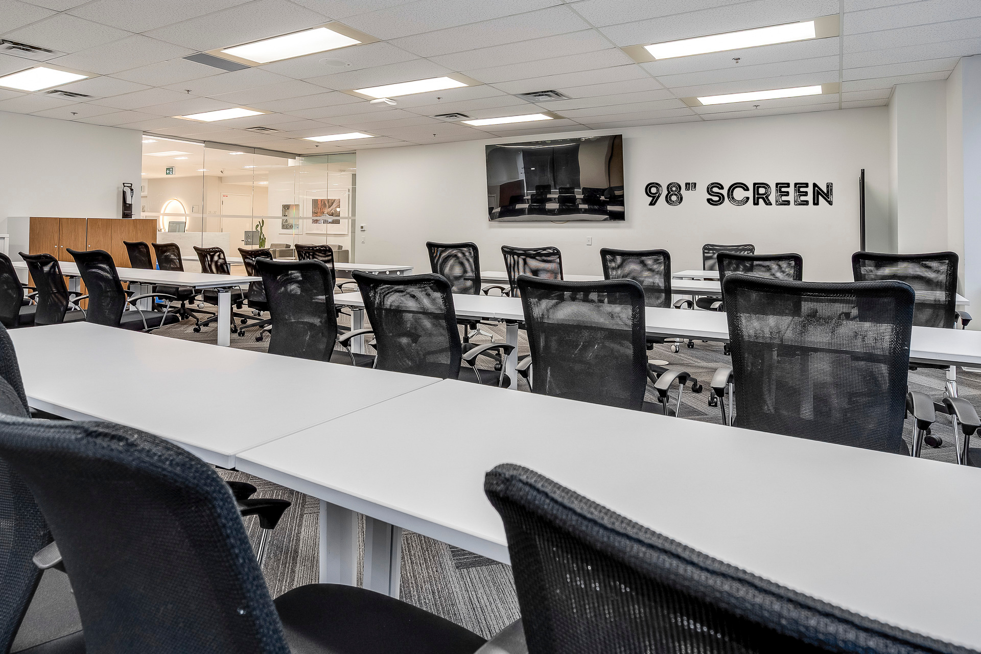 18 King Street East, Suite 1400, Toronto, M5C 1C4