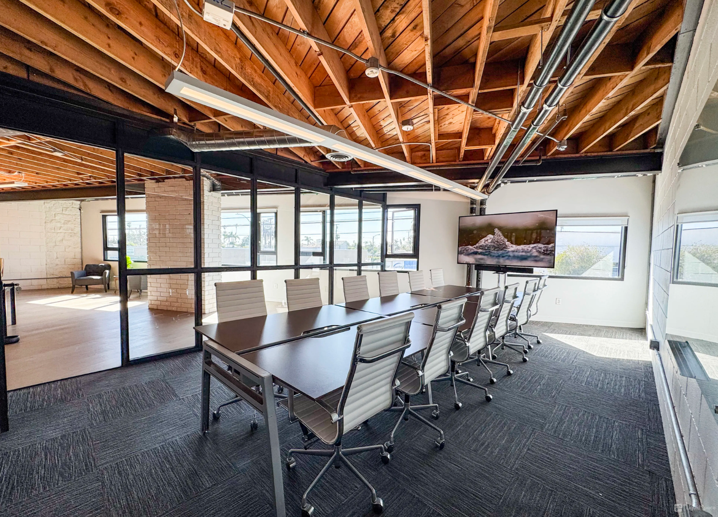 318 Lincoln Blvd, Venice, CA, 90291