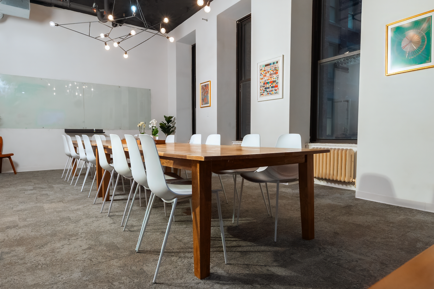 26 Broadway, 3rd Floor, New York, NY, 10004