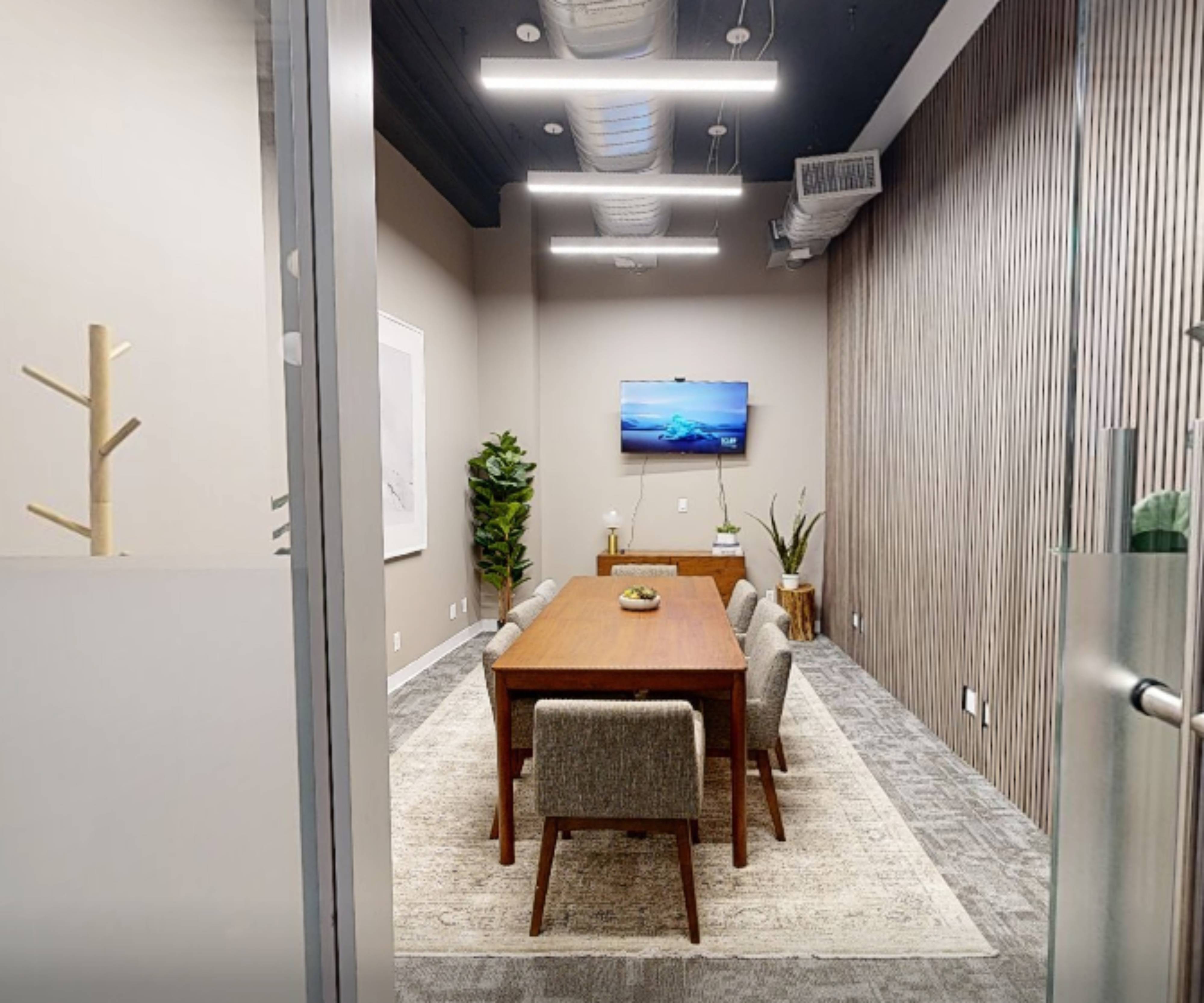26 Broadway, 3rd Floor, New York, NY, 10004