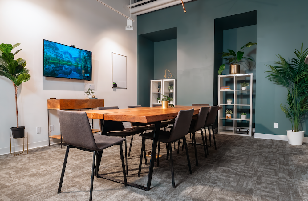 26 Broadway, 3rd Floor, New York, NY, 10004