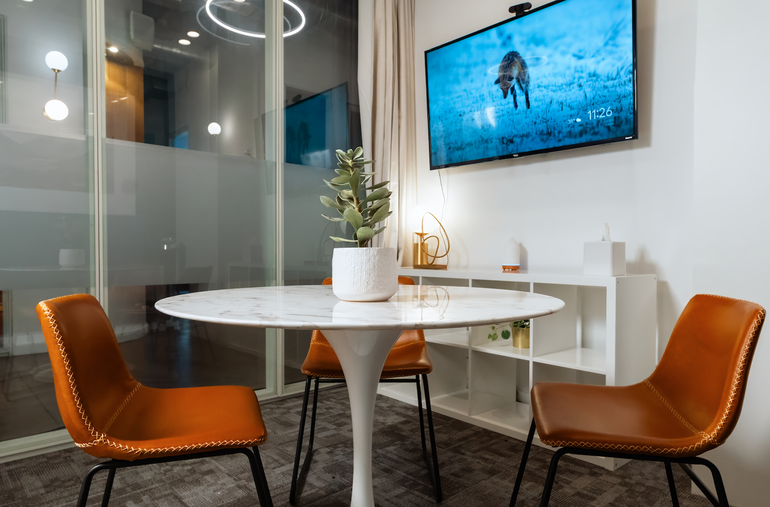26 Broadway, 3rd Floor, New York, NY, 10004