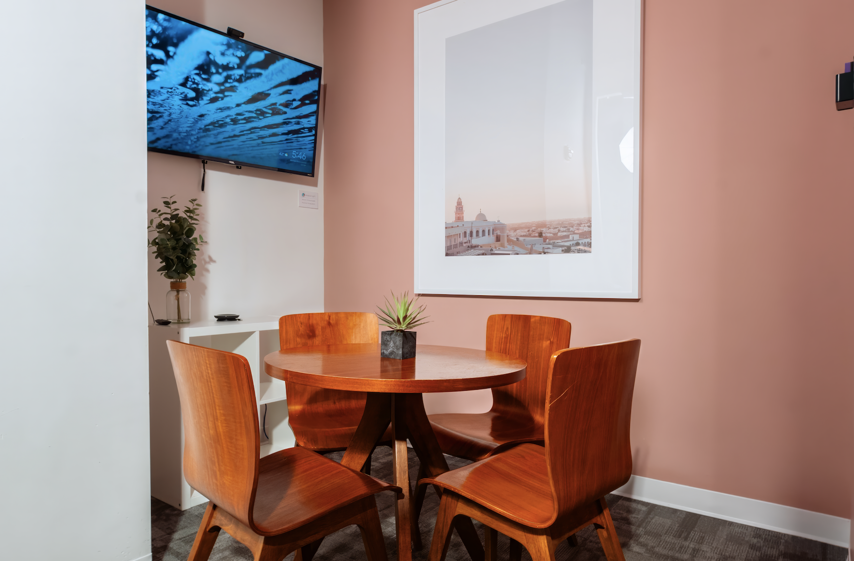 26 Broadway, 3rd Floor, New York, NY, 10004