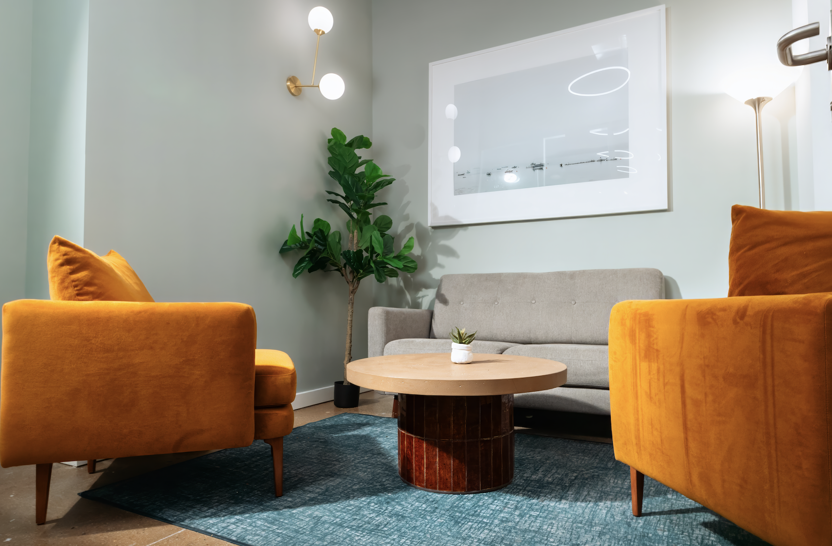 26 Broadway, 3rd Floor, New York, NY, 10004