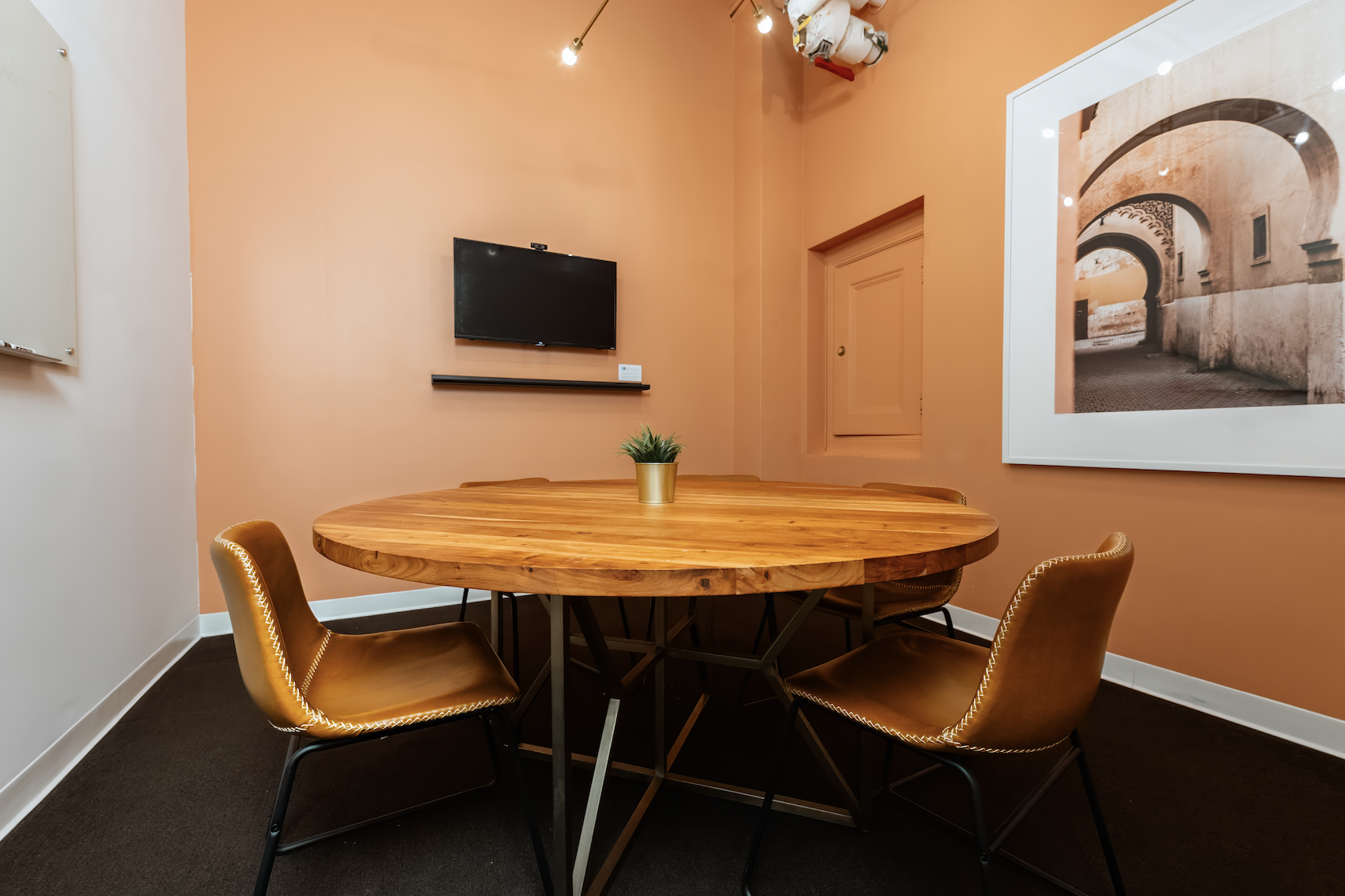 26 Broadway, 3rd Floor, New York, NY, 10004