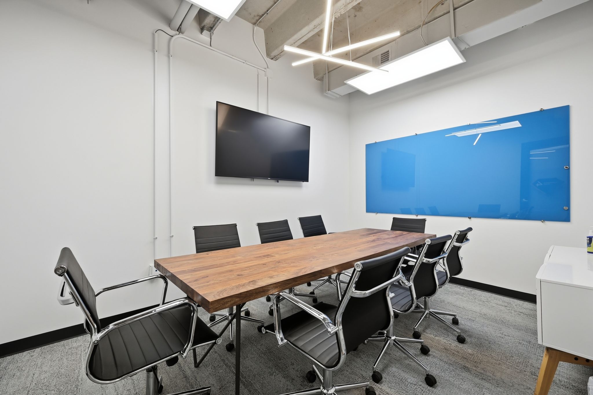 501 Union Street, Suite 400, Nashville, TN, 37219