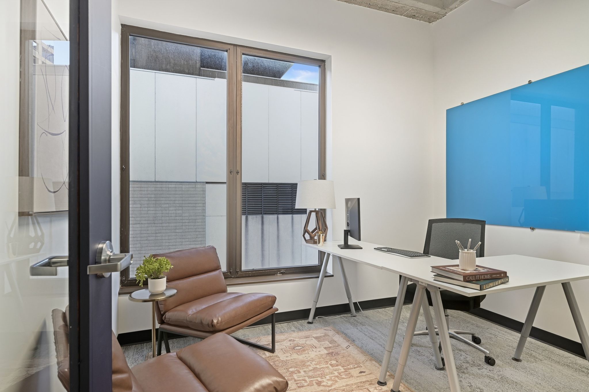 501 Union Street, Suite 400, Nashville, TN, 37219