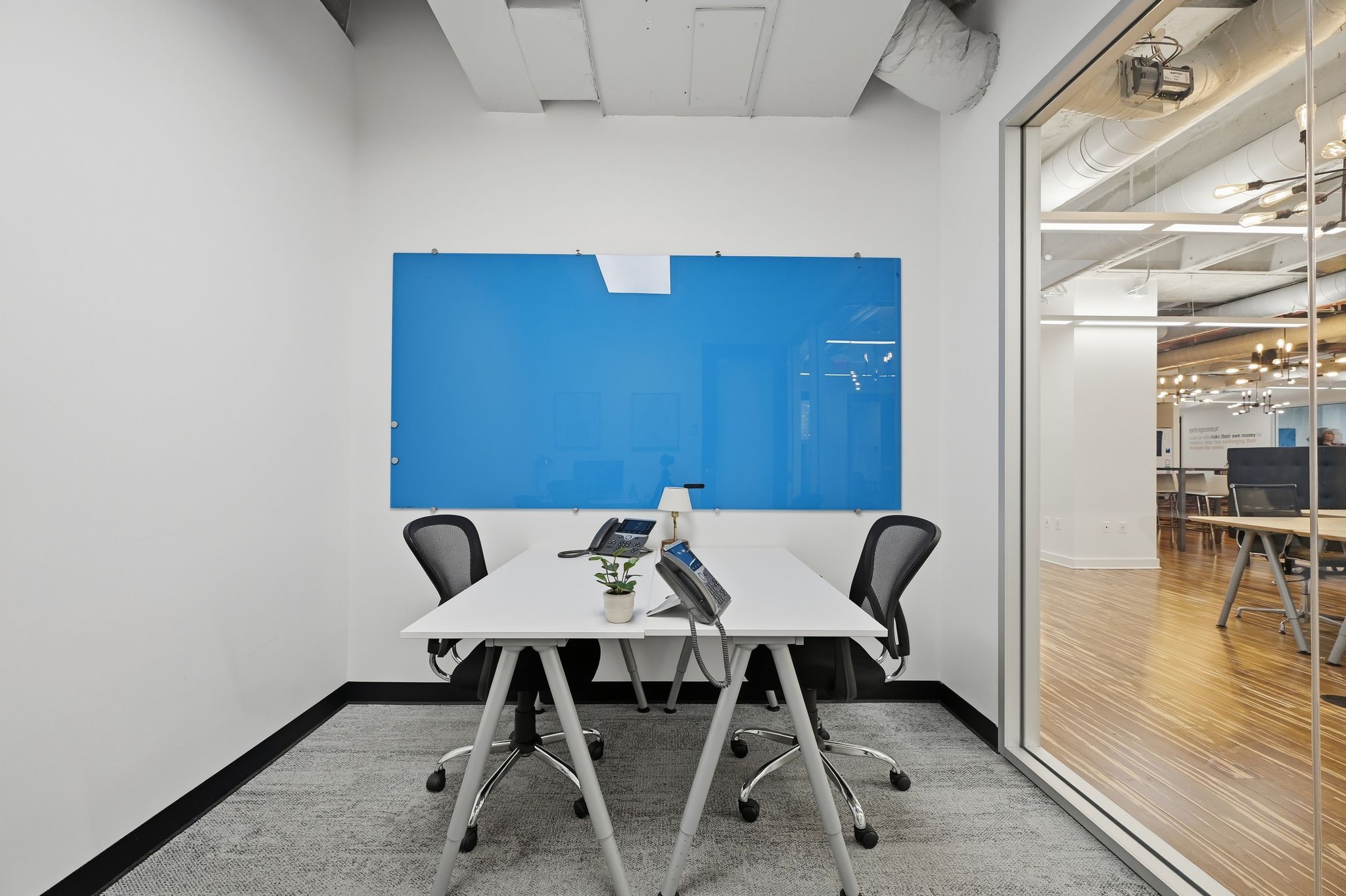 501 Union Street, Suite 400, Nashville, TN, 37219
