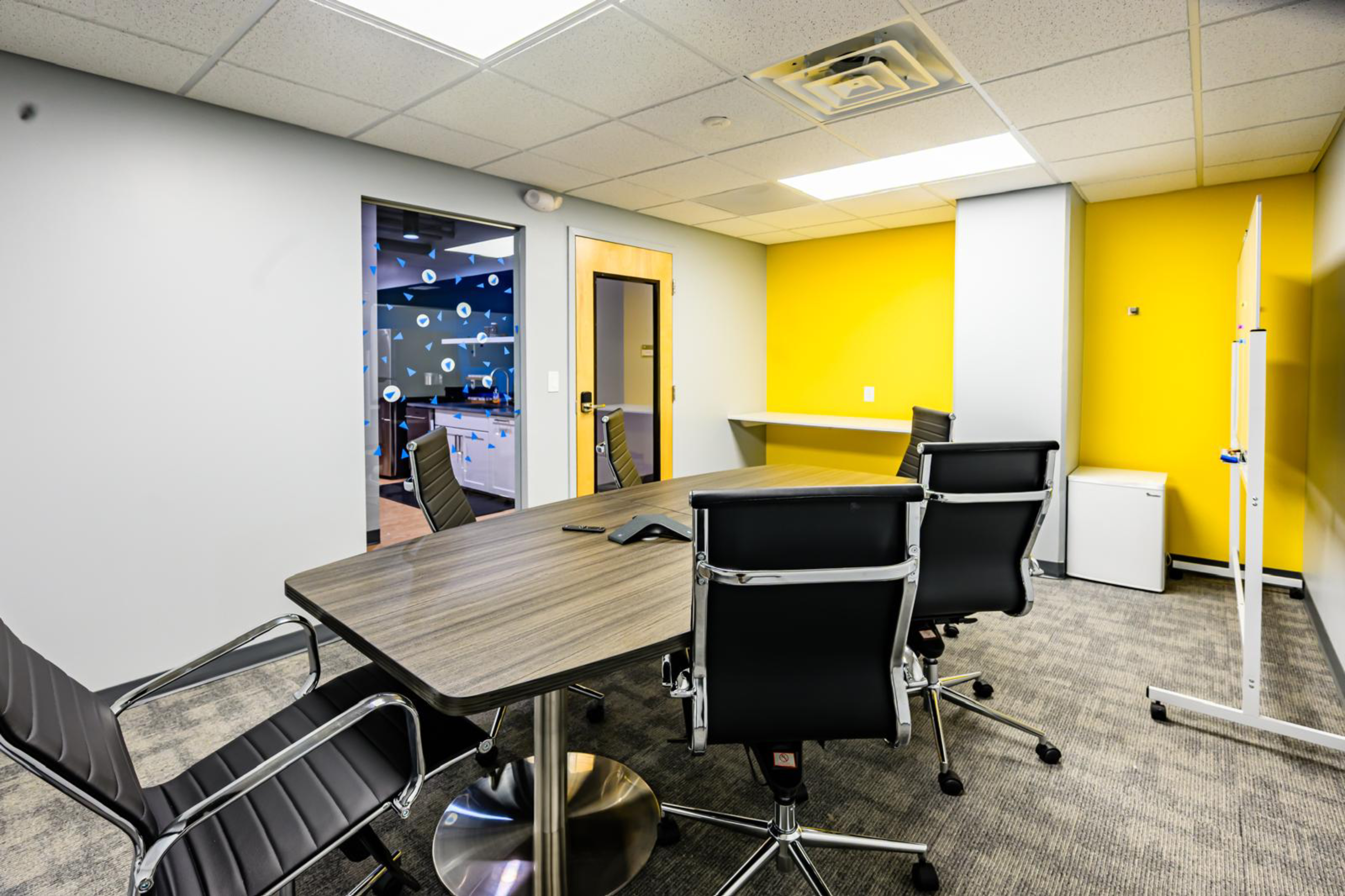 1011 Arlington Blvd, Suite T4, Arlington, VA, 22209