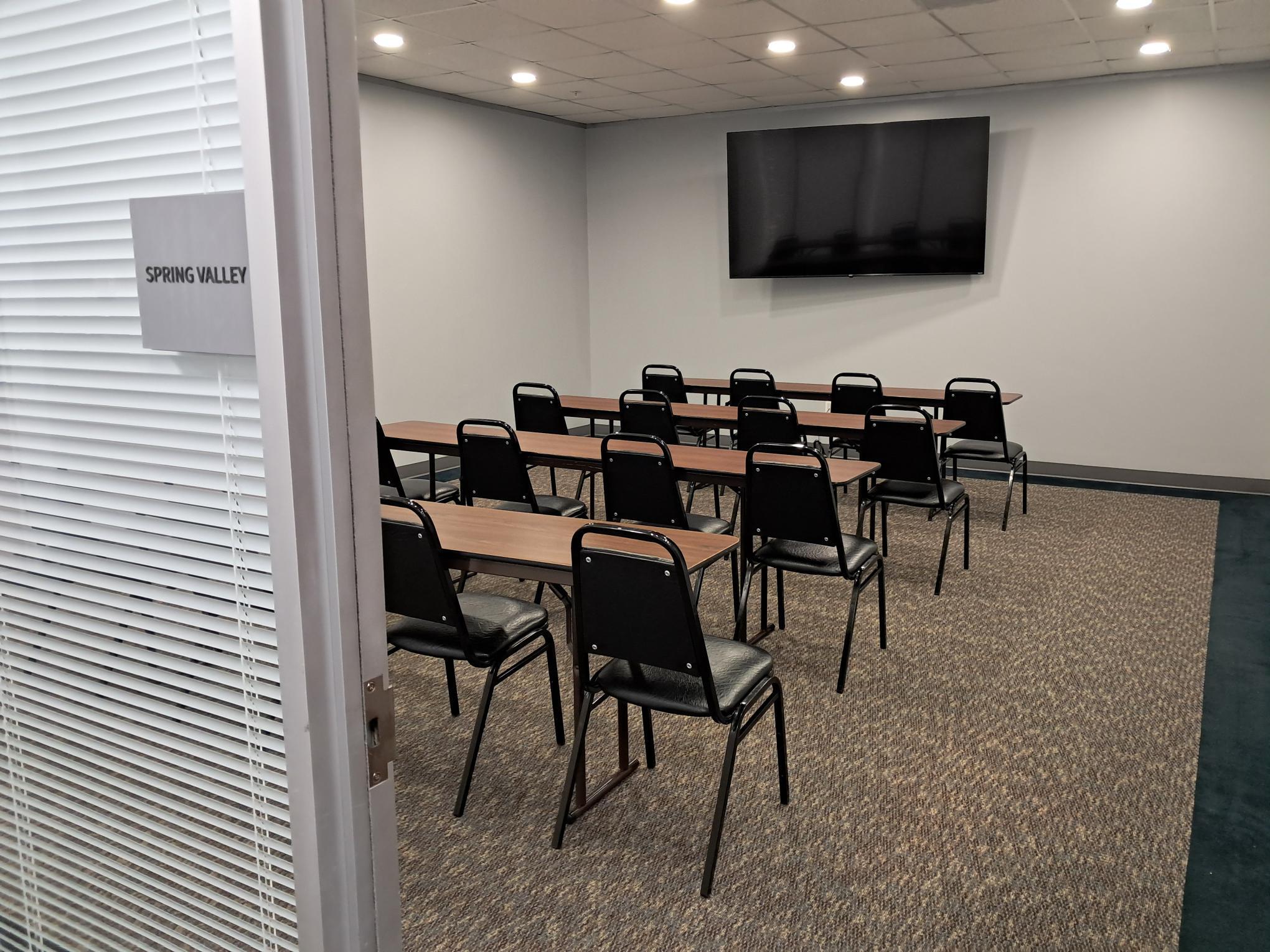 8554 Katy Freeway, Suite 200, Houston, TX, 77024