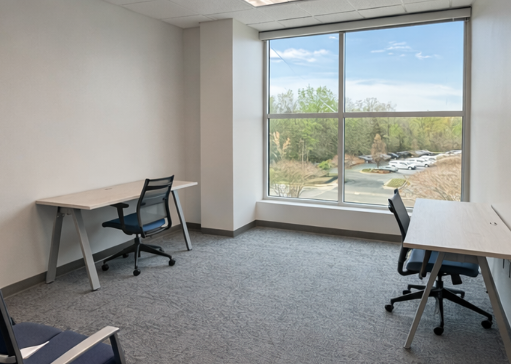 3701 Arco Corporate Drive, Suite 300 - E, Charlotte, NC, 28273