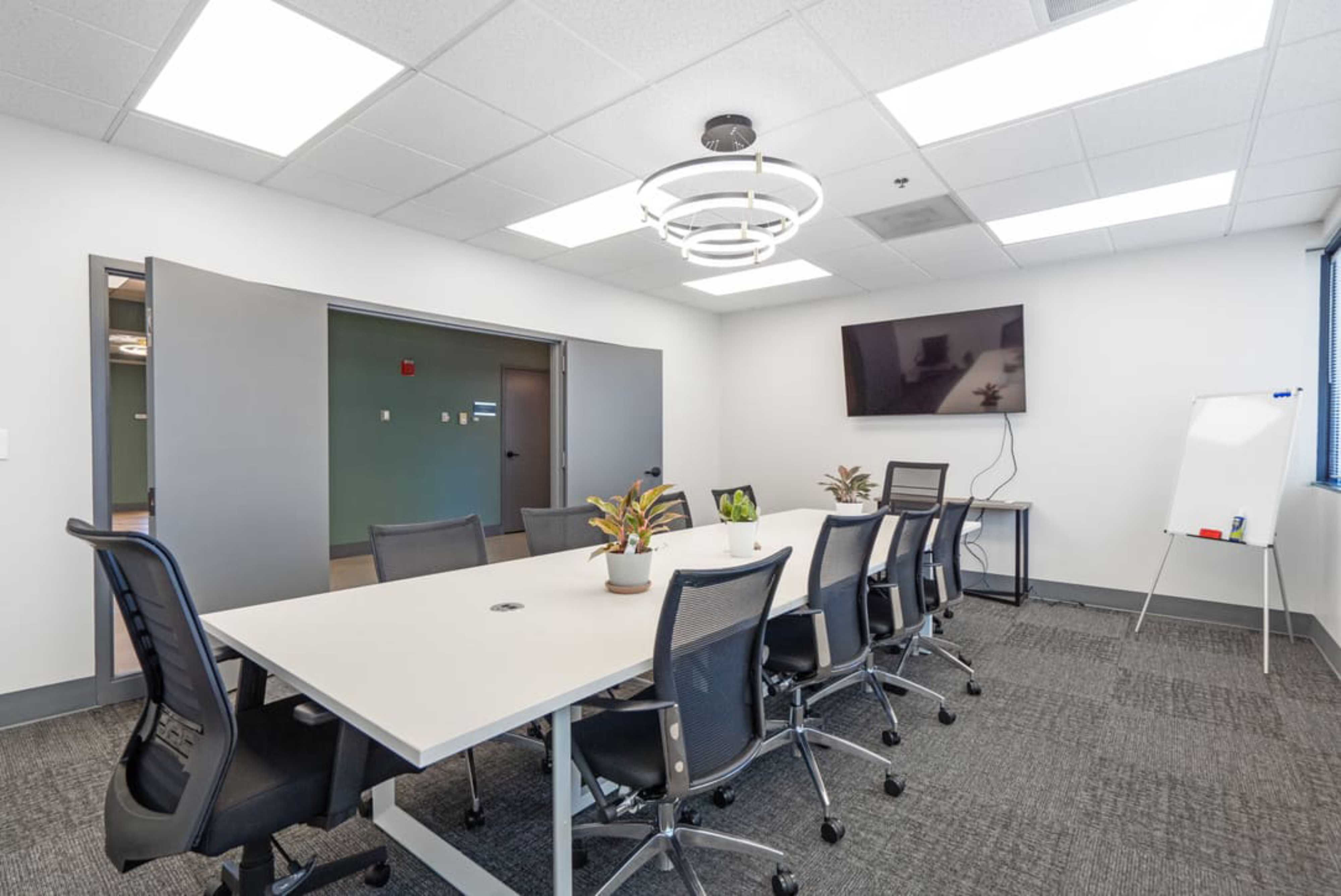 200 Washington Ave, 5th Floor, Towson, MD, 21204