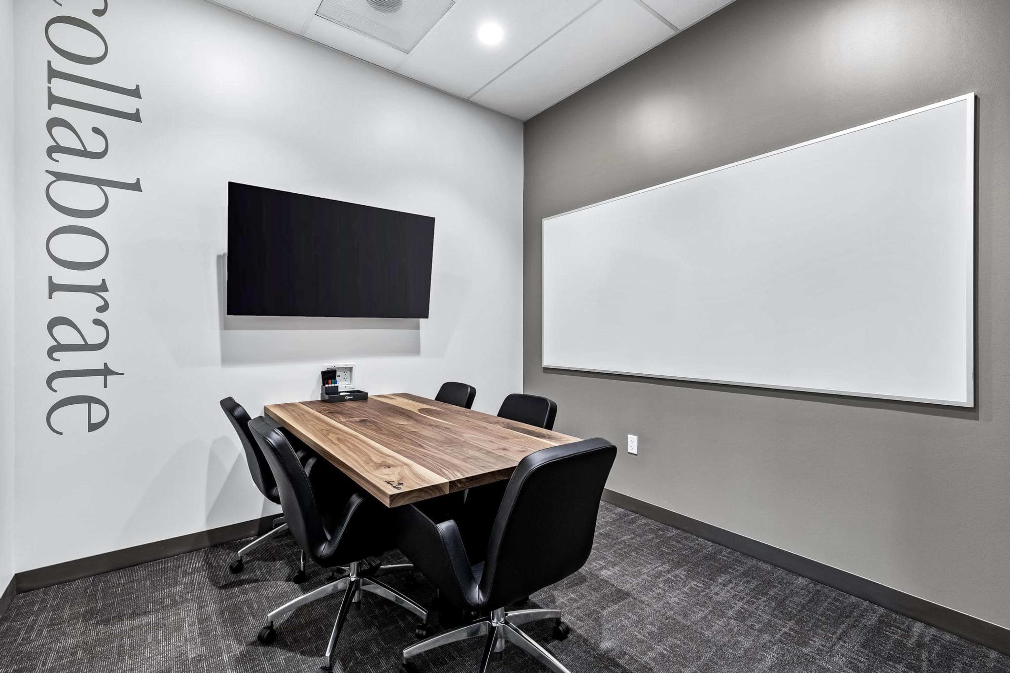 5752 Grandscape Blvd, Suite 225, The Colony, TX, 75056