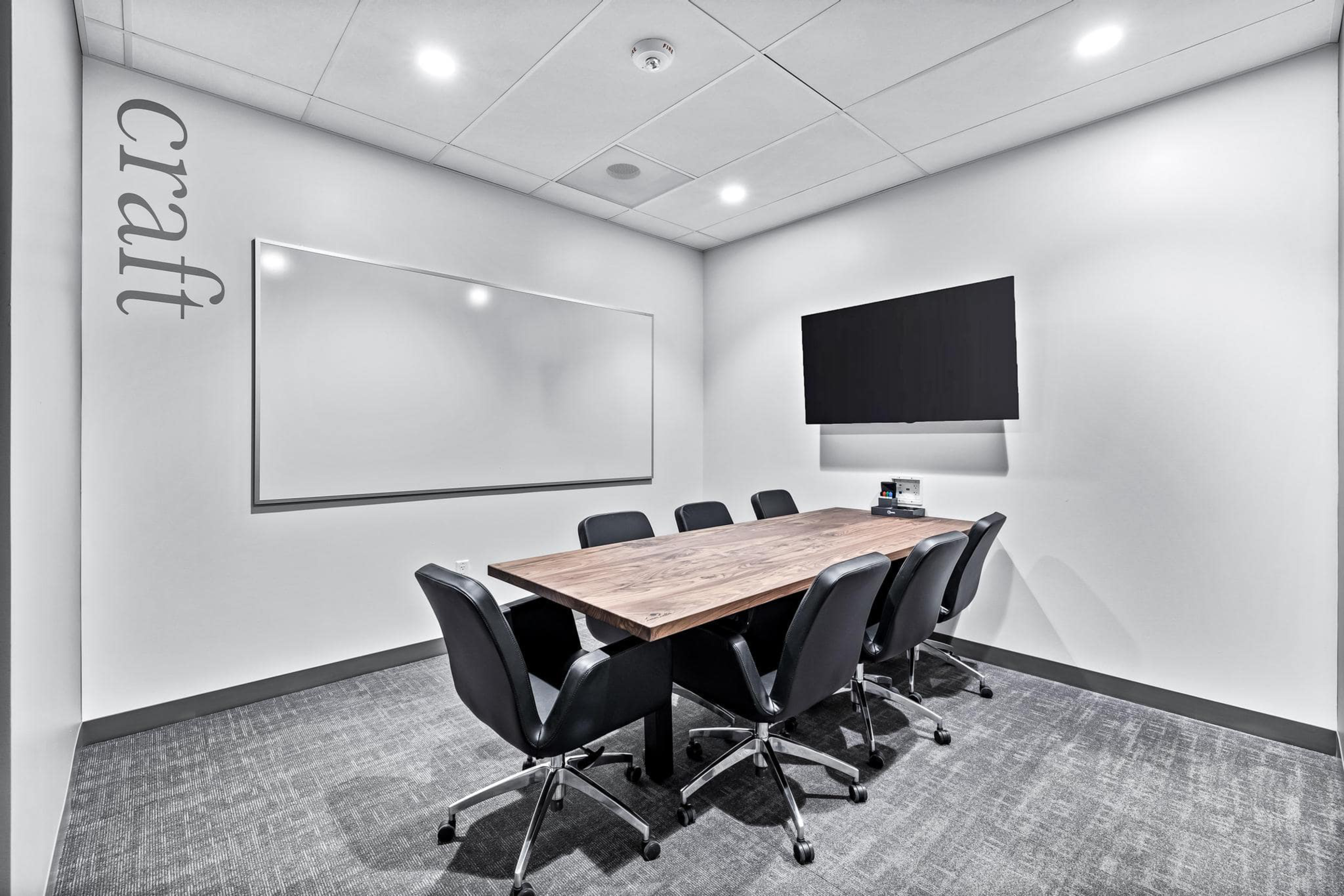 5752 Grandscape Blvd, Suite 225, The Colony, TX, 75056